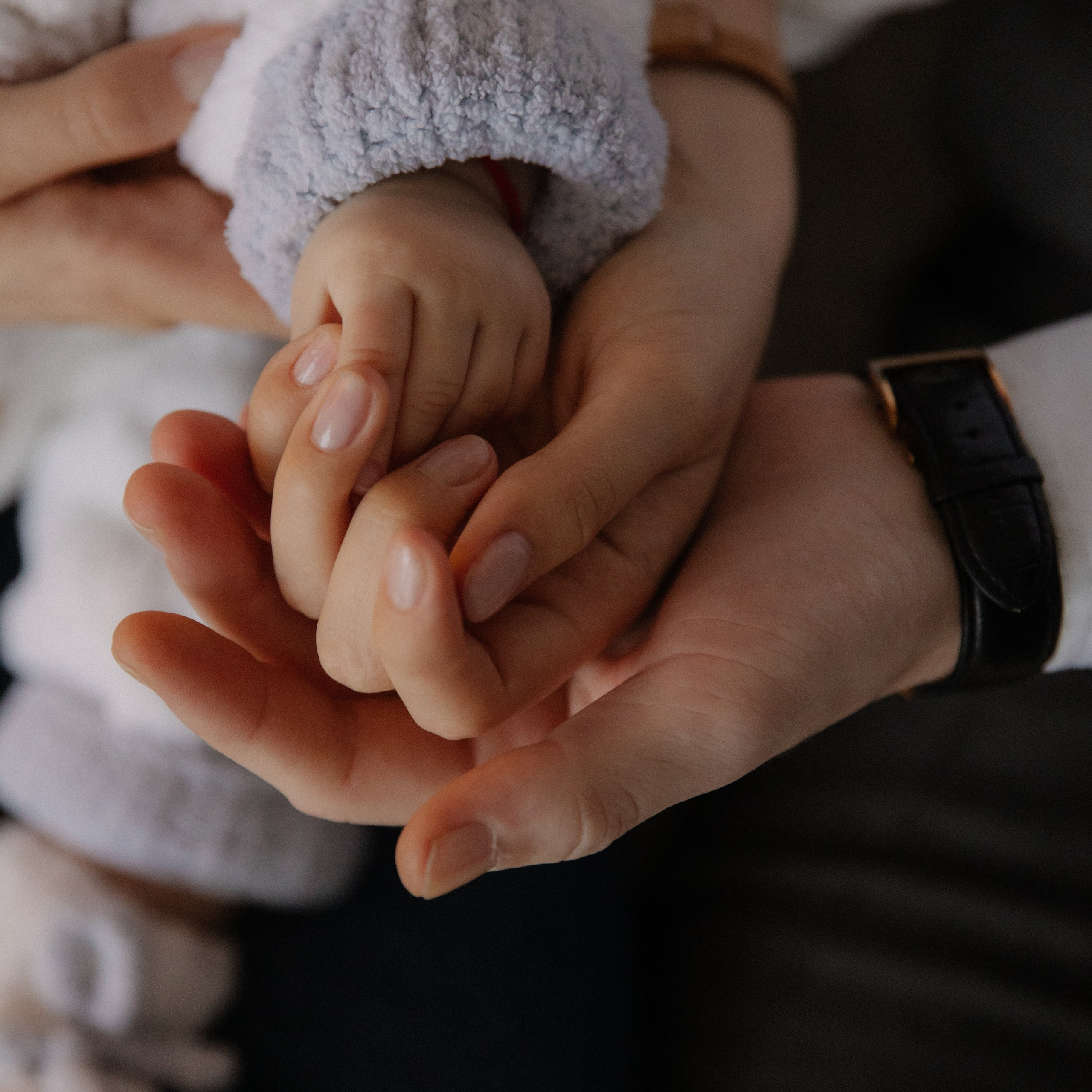 Отзывы. Семейный и свадебный фотограф в Москве и Зеленограде Пилипенко Юлия