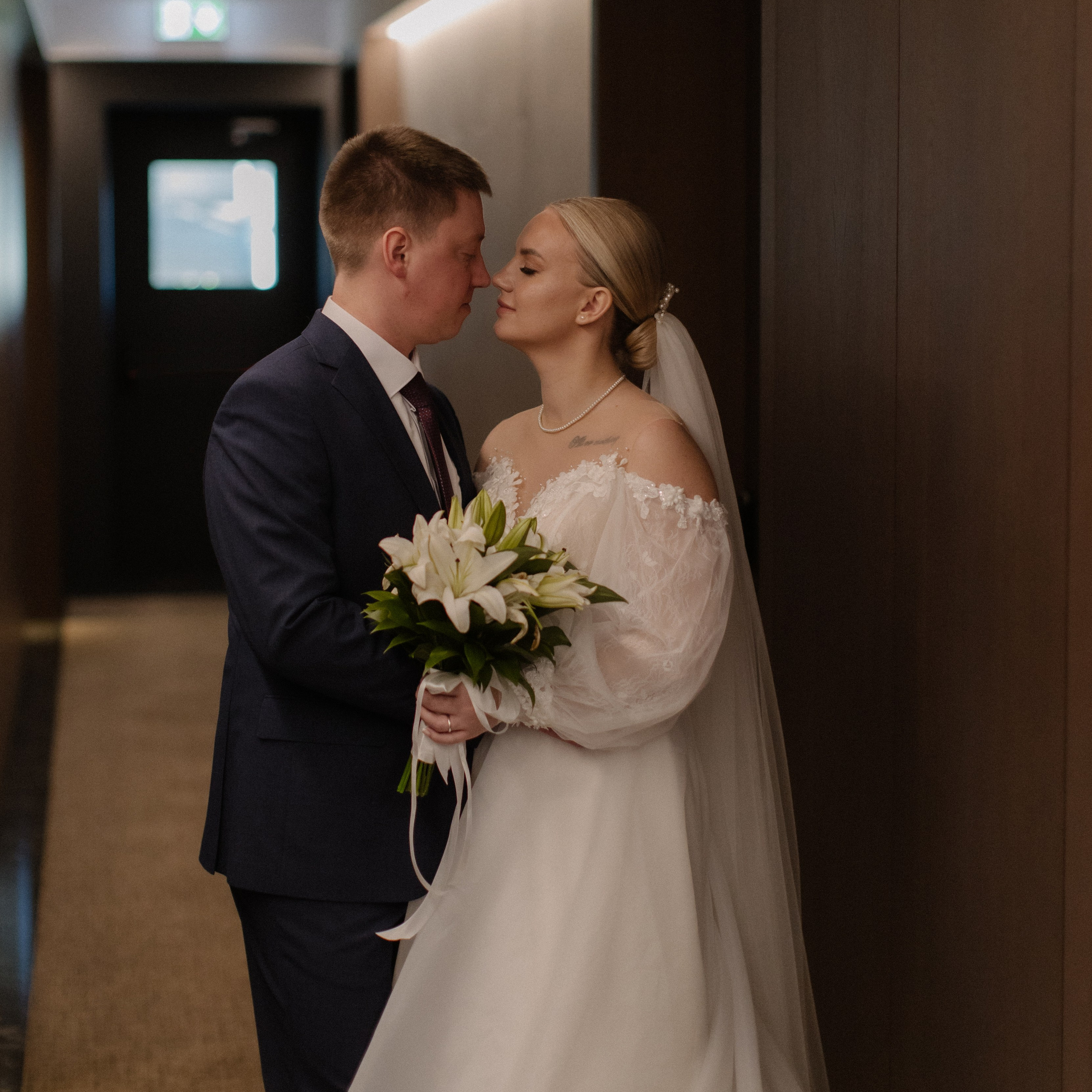 Отзывы. Семейный и свадебный фотограф в Москве и Зеленограде Пилипенко Юлия