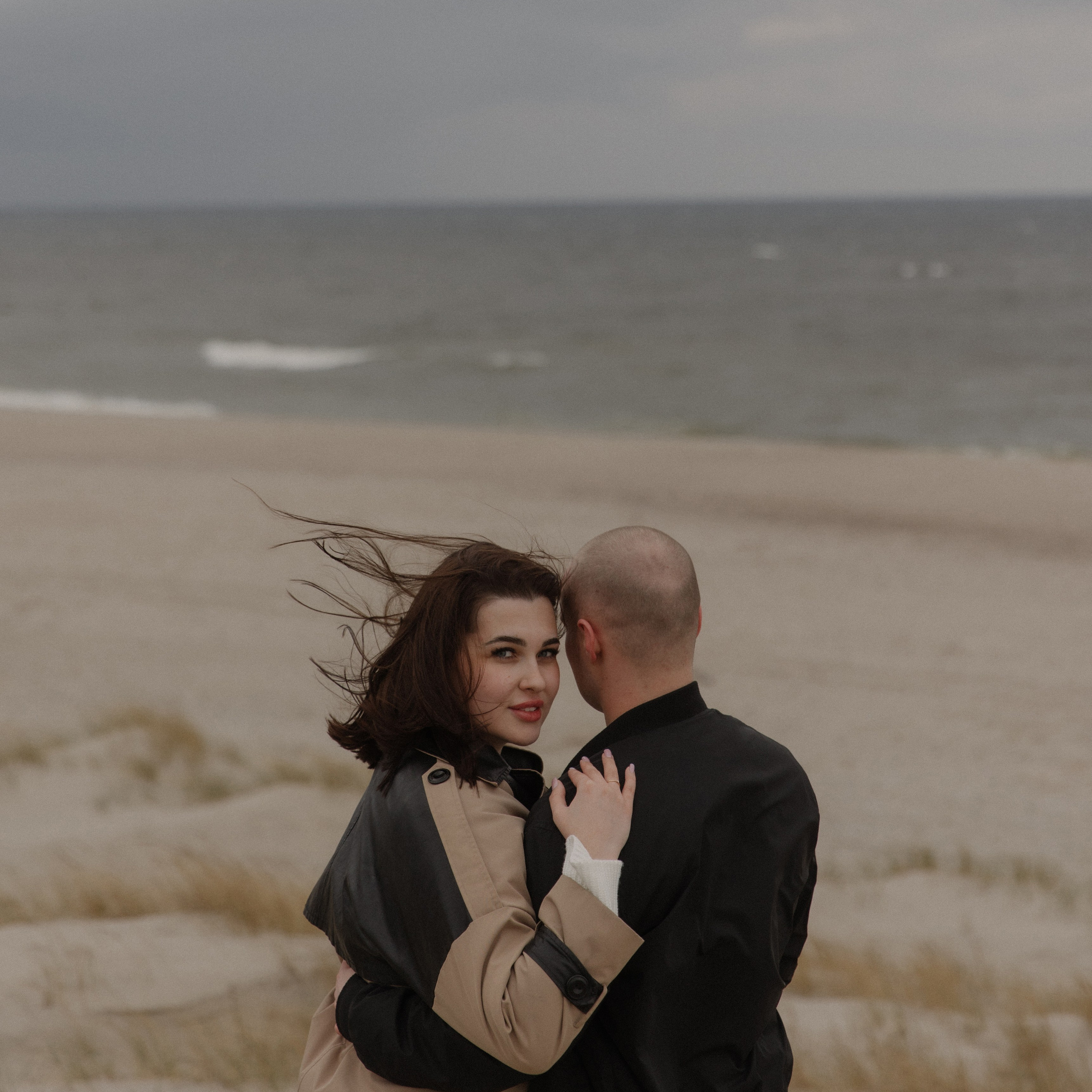 Отзывы. Семейный и свадебный фотограф в Москве и Зеленограде Пилипенко Юлия