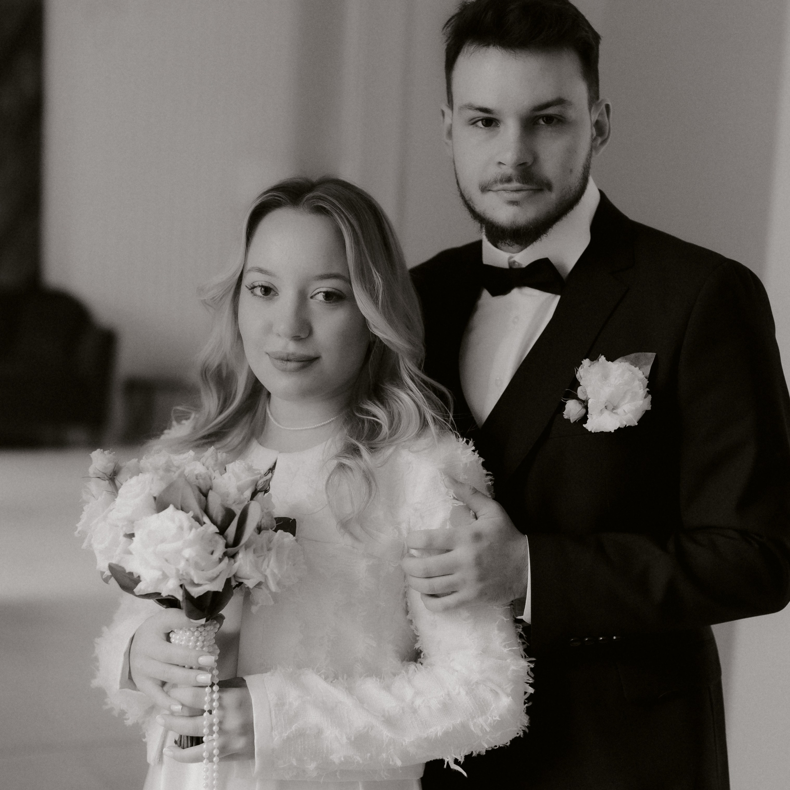 Отзывы. Семейный и свадебный фотограф в Москве и Зеленограде Пилипенко Юлия