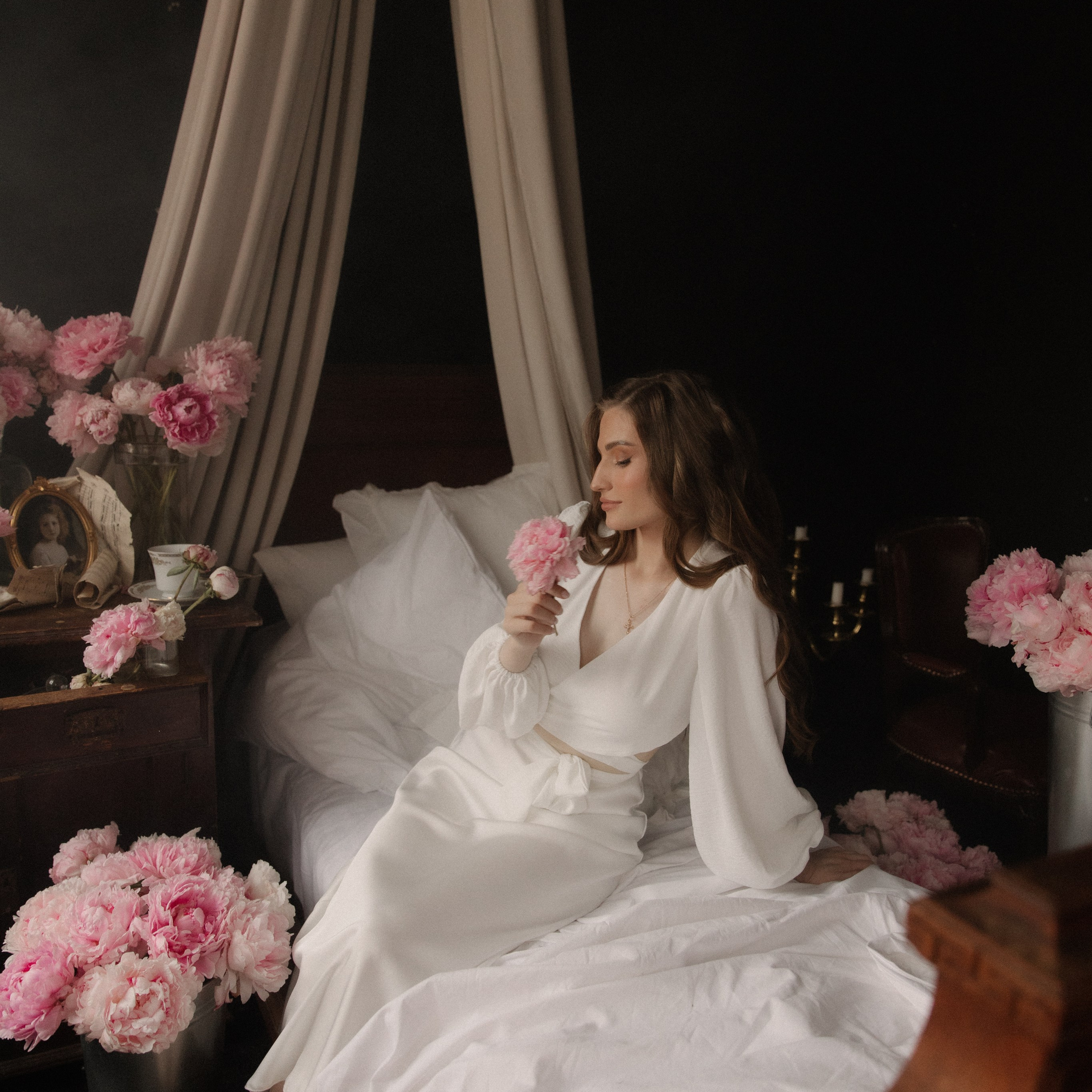 Отзывы. Семейный и свадебный фотограф в Москве и Зеленограде Пилипенко Юлия