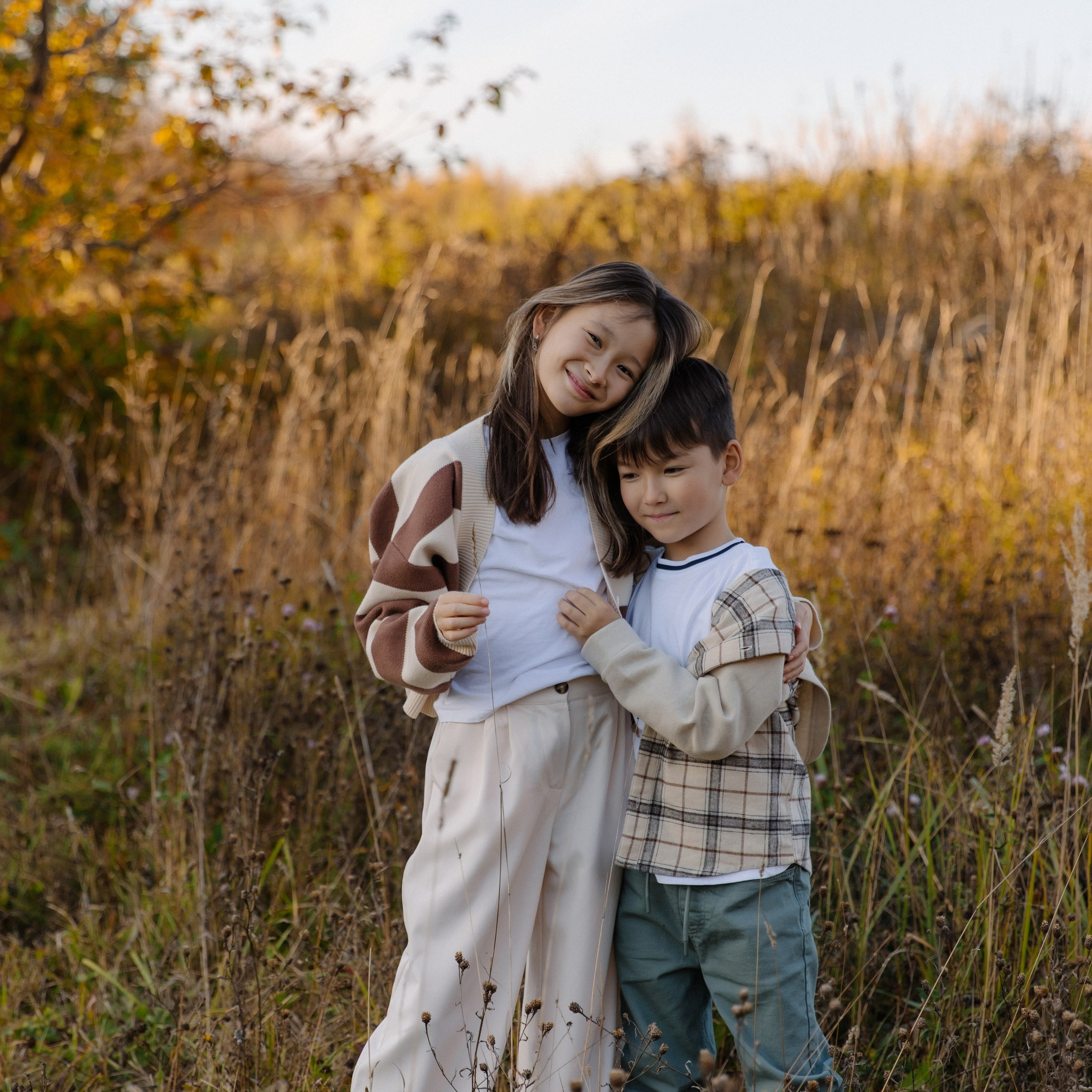 Отзывы. Семейный и свадебный фотограф в Москве и Зеленограде Пилипенко Юлия