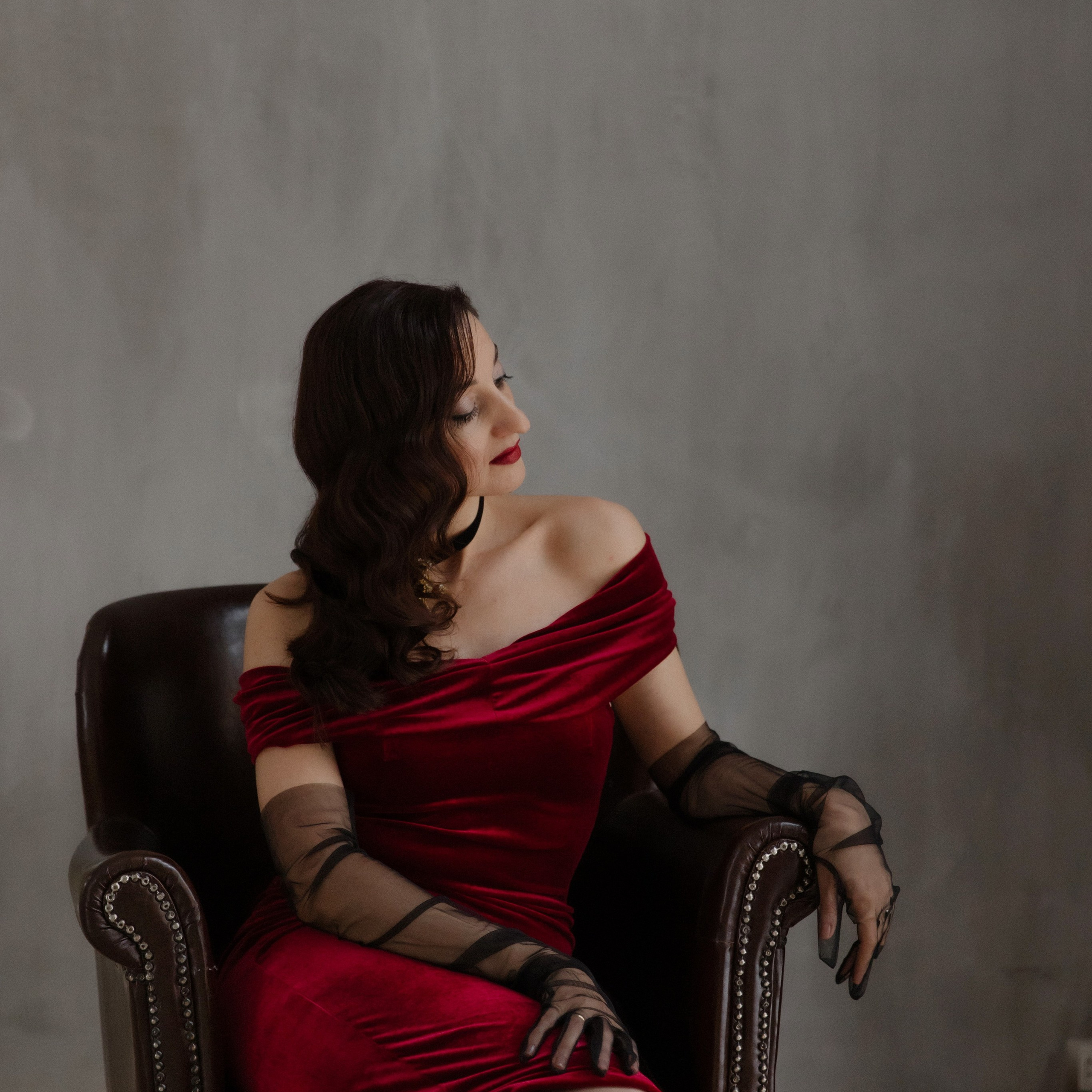 Отзывы. Семейный и свадебный фотограф в Москве и Зеленограде Пилипенко Юлия