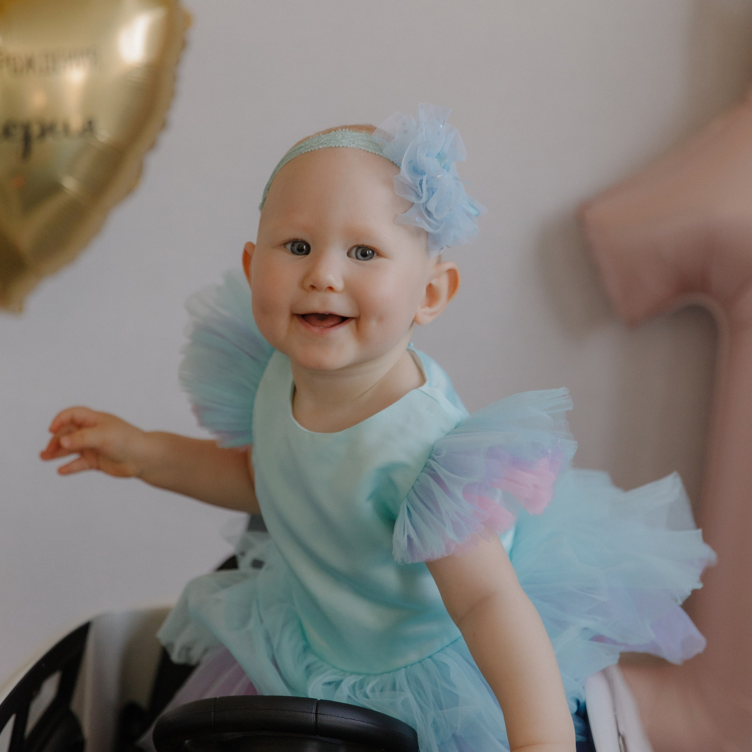 Отзывы. Семейный и свадебный фотограф в Москве и Зеленограде Пилипенко Юлия