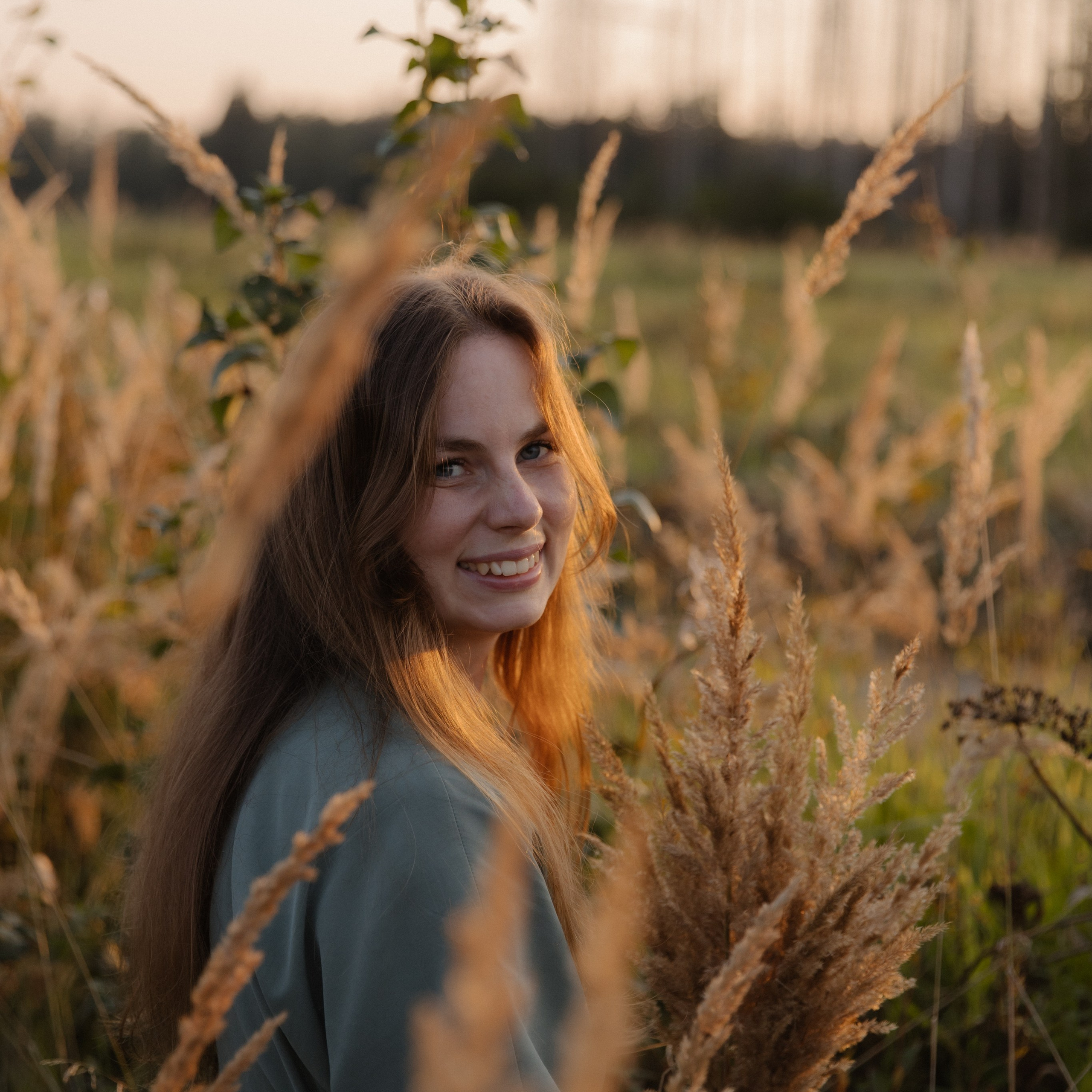 Отзывы. Семейный и свадебный фотограф в Москве и Зеленограде Пилипенко Юлия