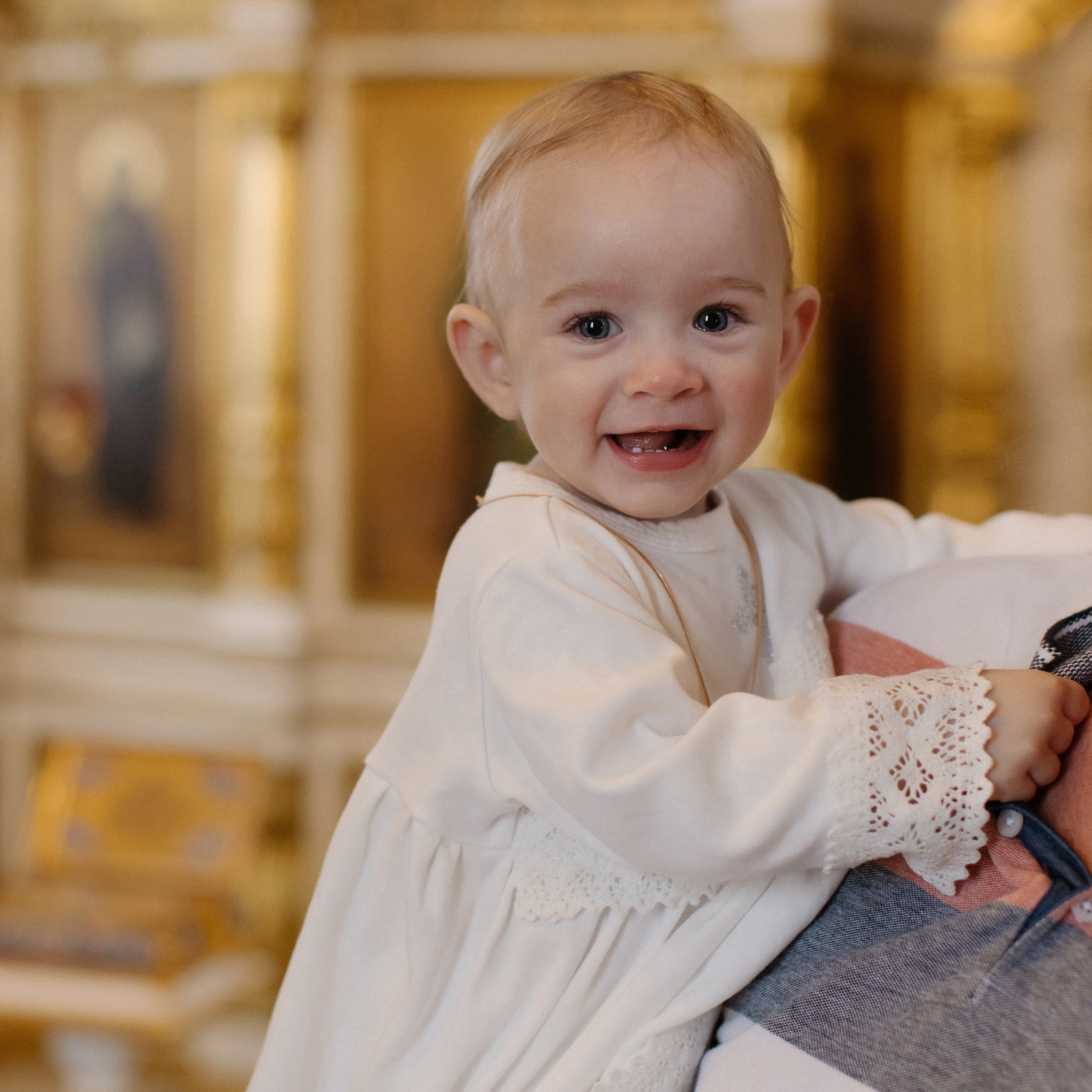 Отзывы. Семейный и свадебный фотограф в Москве и Зеленограде Пилипенко Юлия