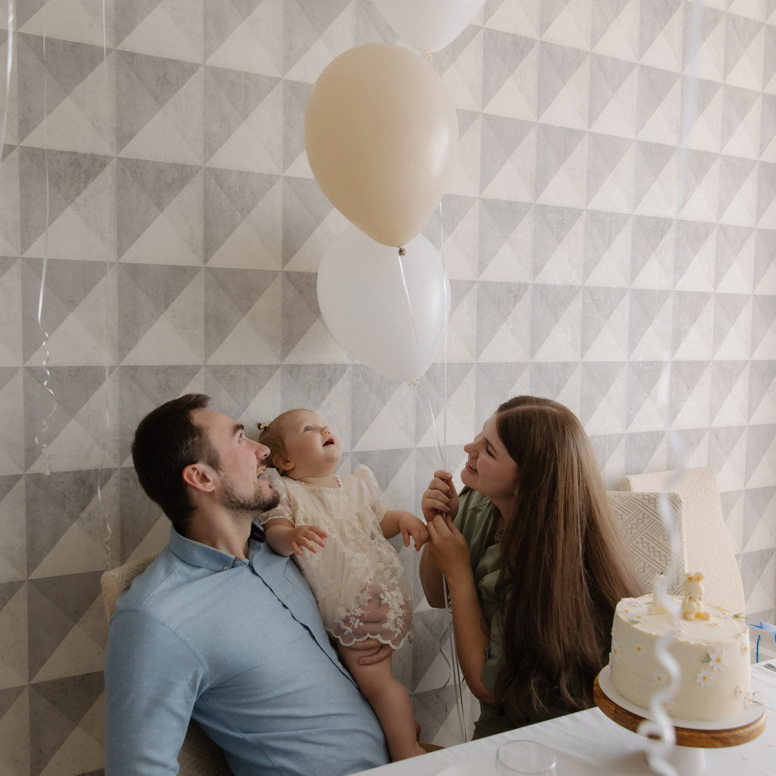 Отзывы. Семейный и свадебный фотограф в Москве и Зеленограде Пилипенко Юлия