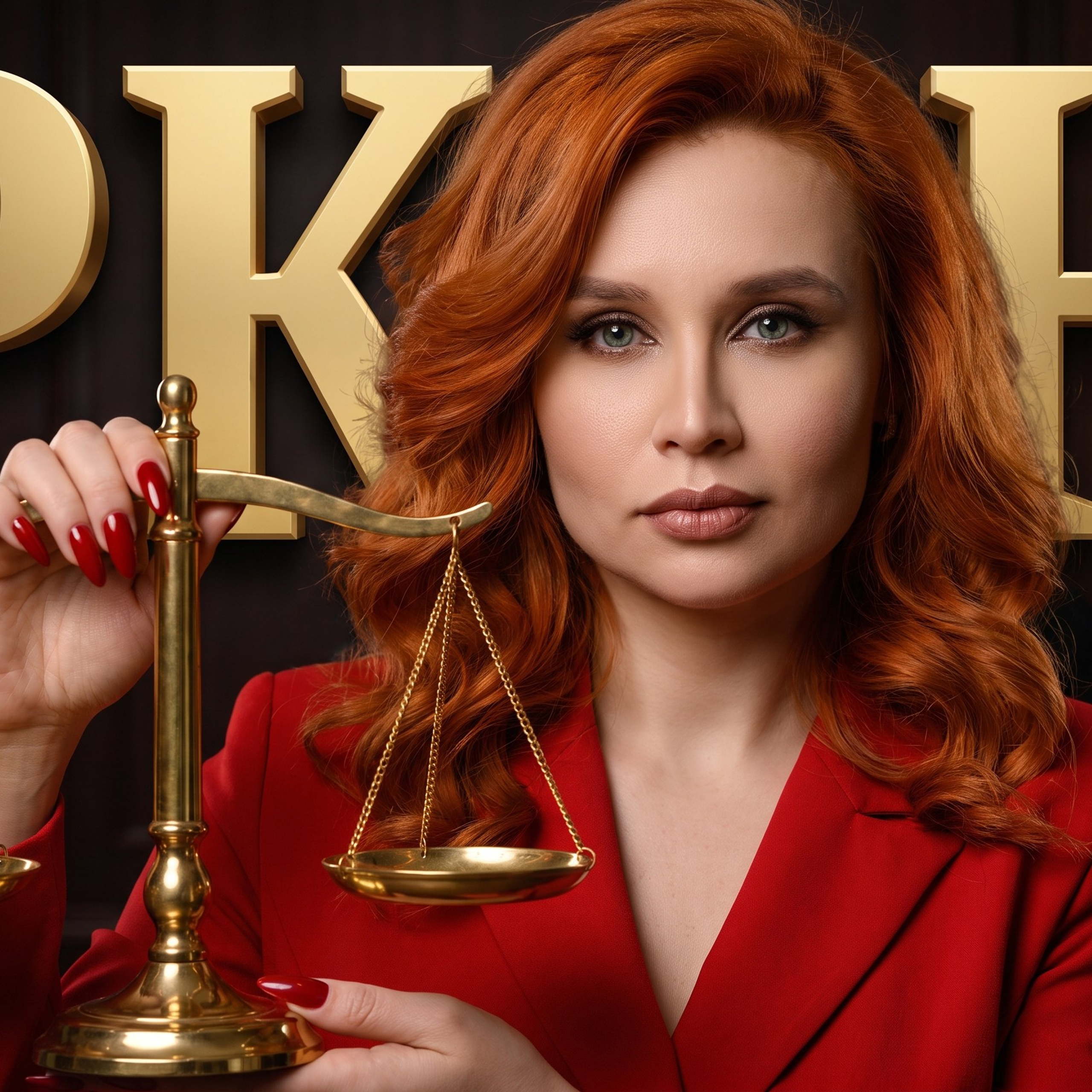 Подача заявки в РКН