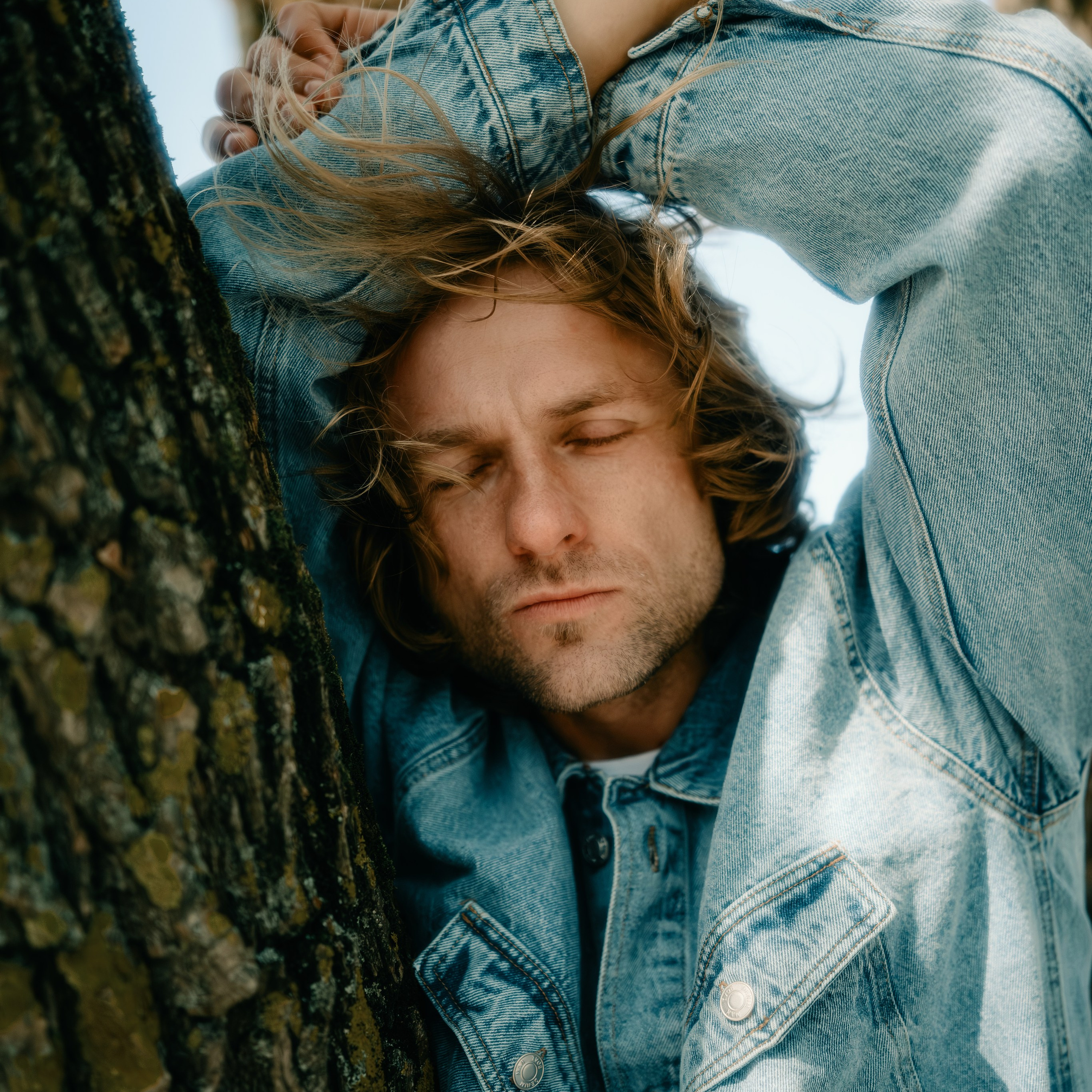 YAKOV. Главная