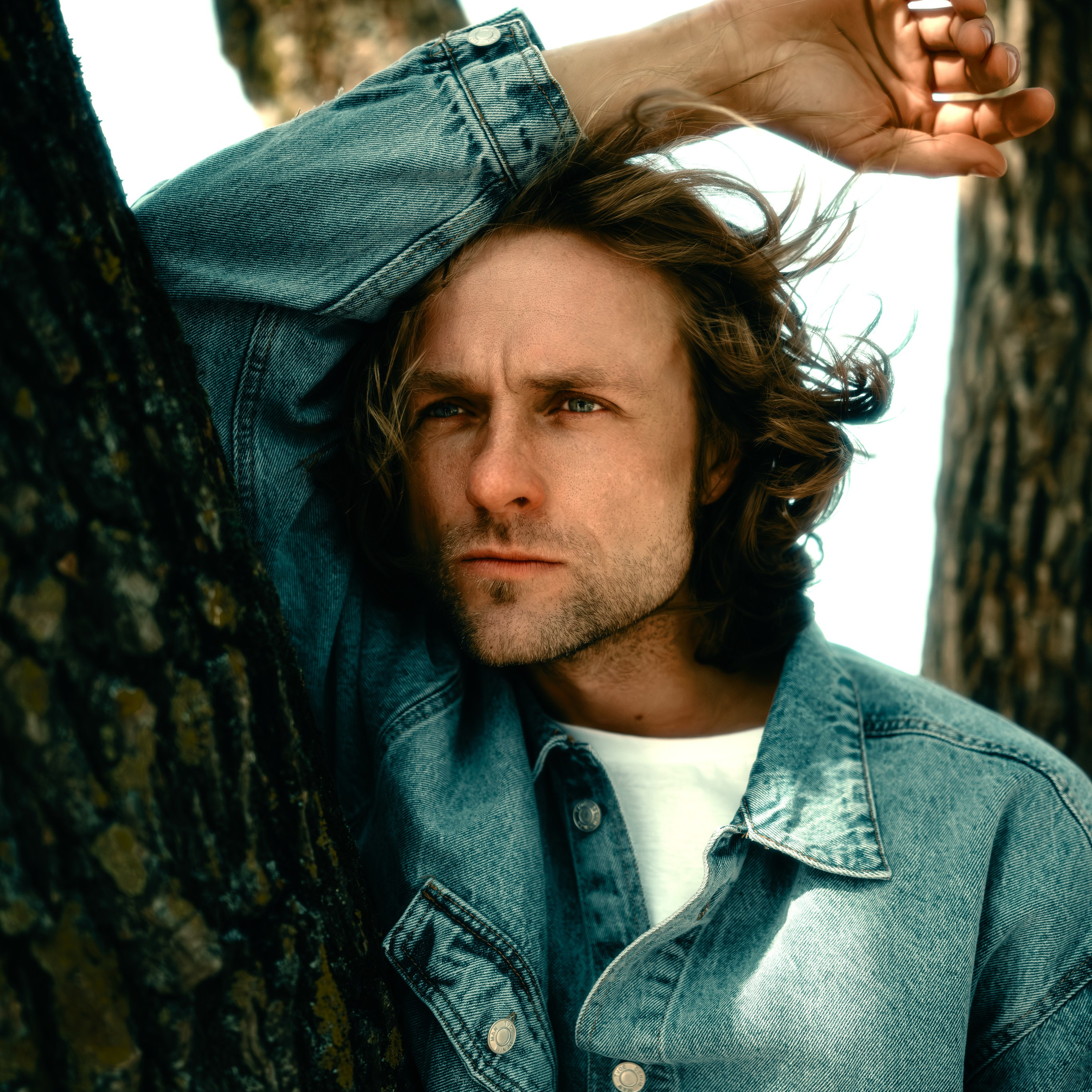 YAKOV. Главная