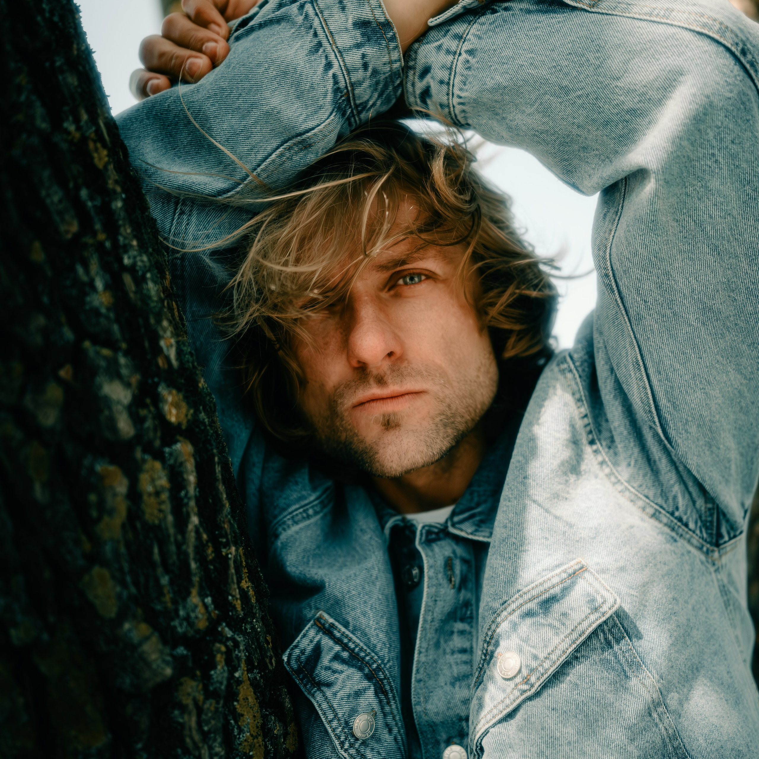 YAKOV. Главная