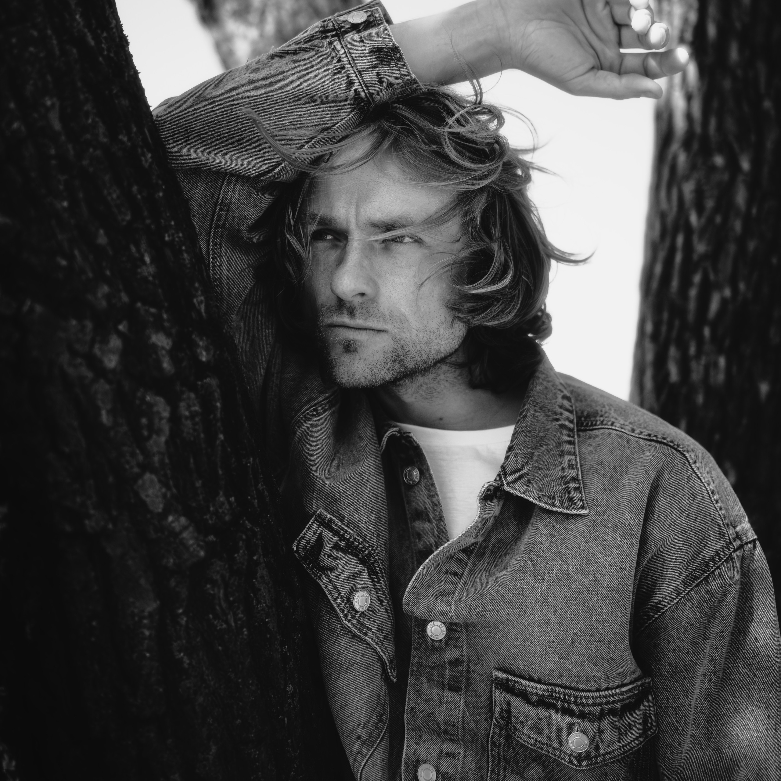 YAKOV. Главная