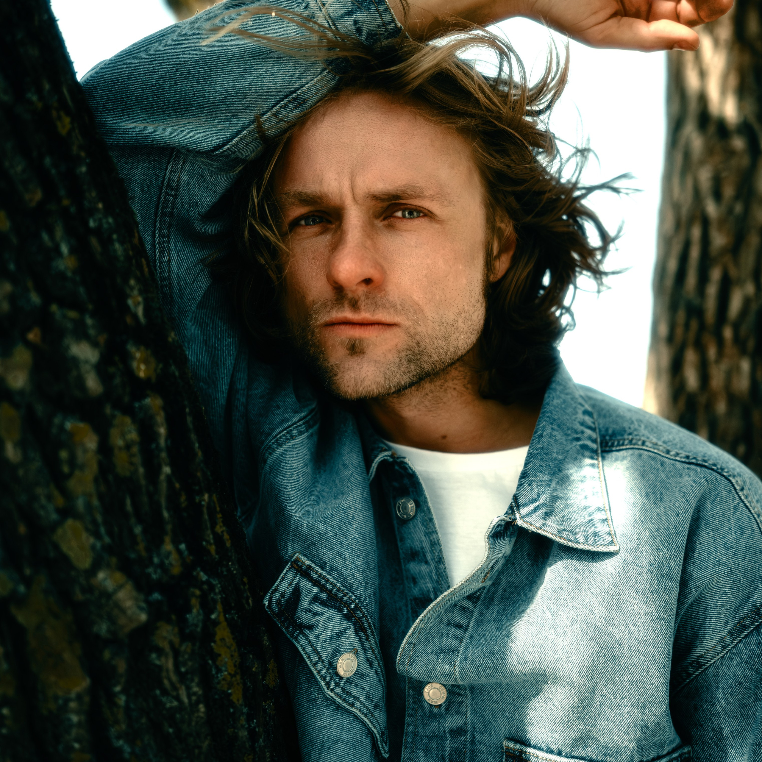 YAKOV. Главная