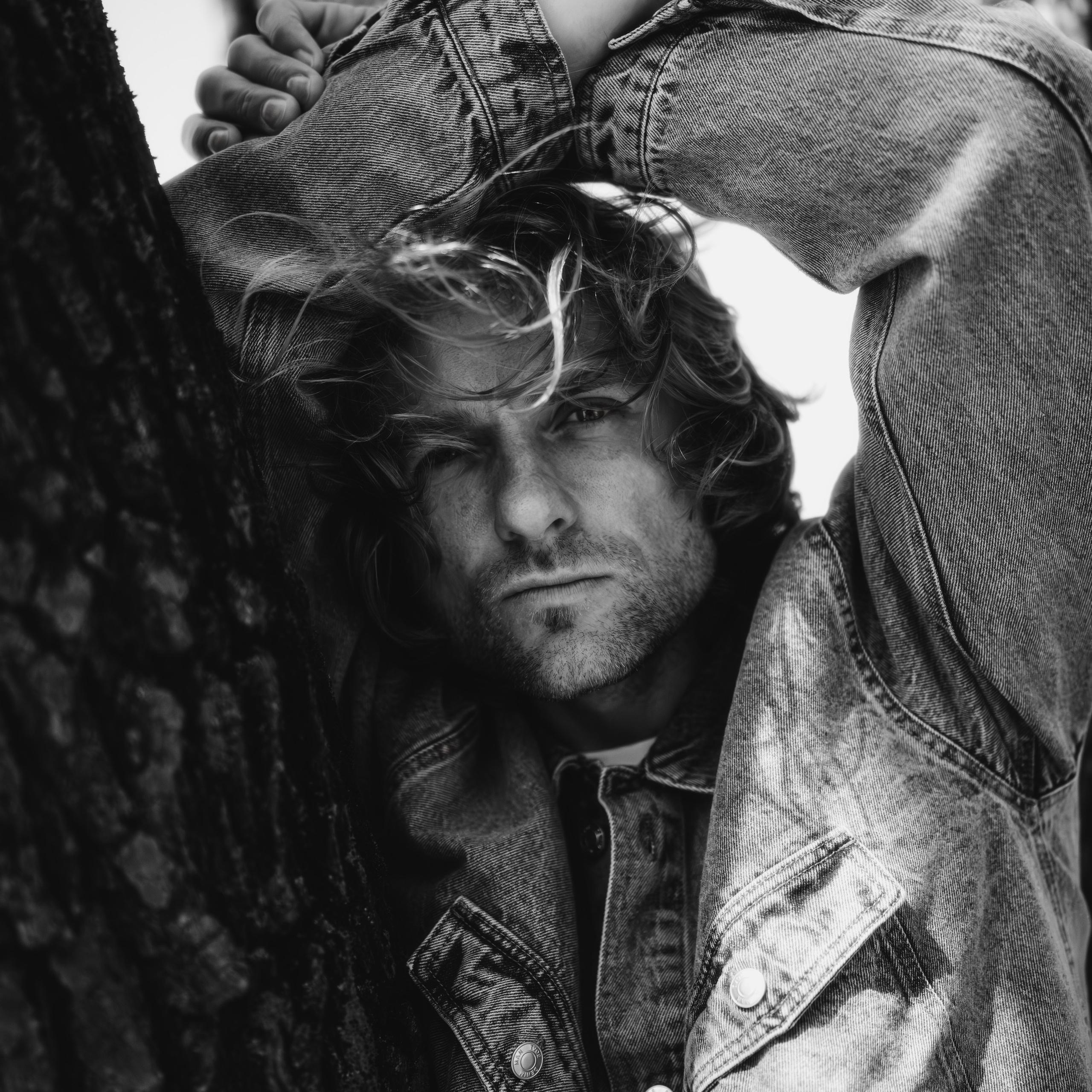 YAKOV. Главная