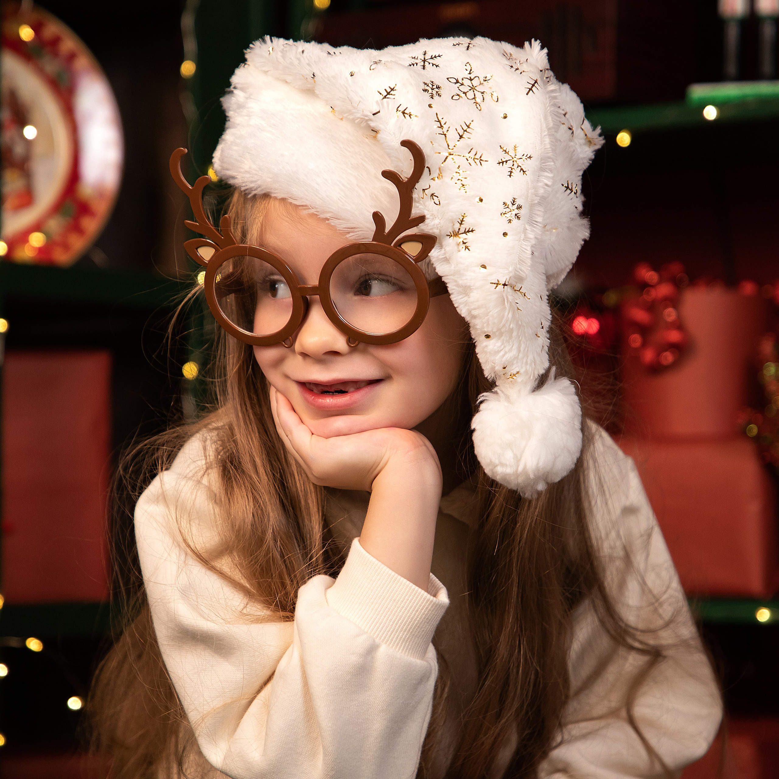 Новогодние фотосессии. Свадебный фотограф в Сочи Наири