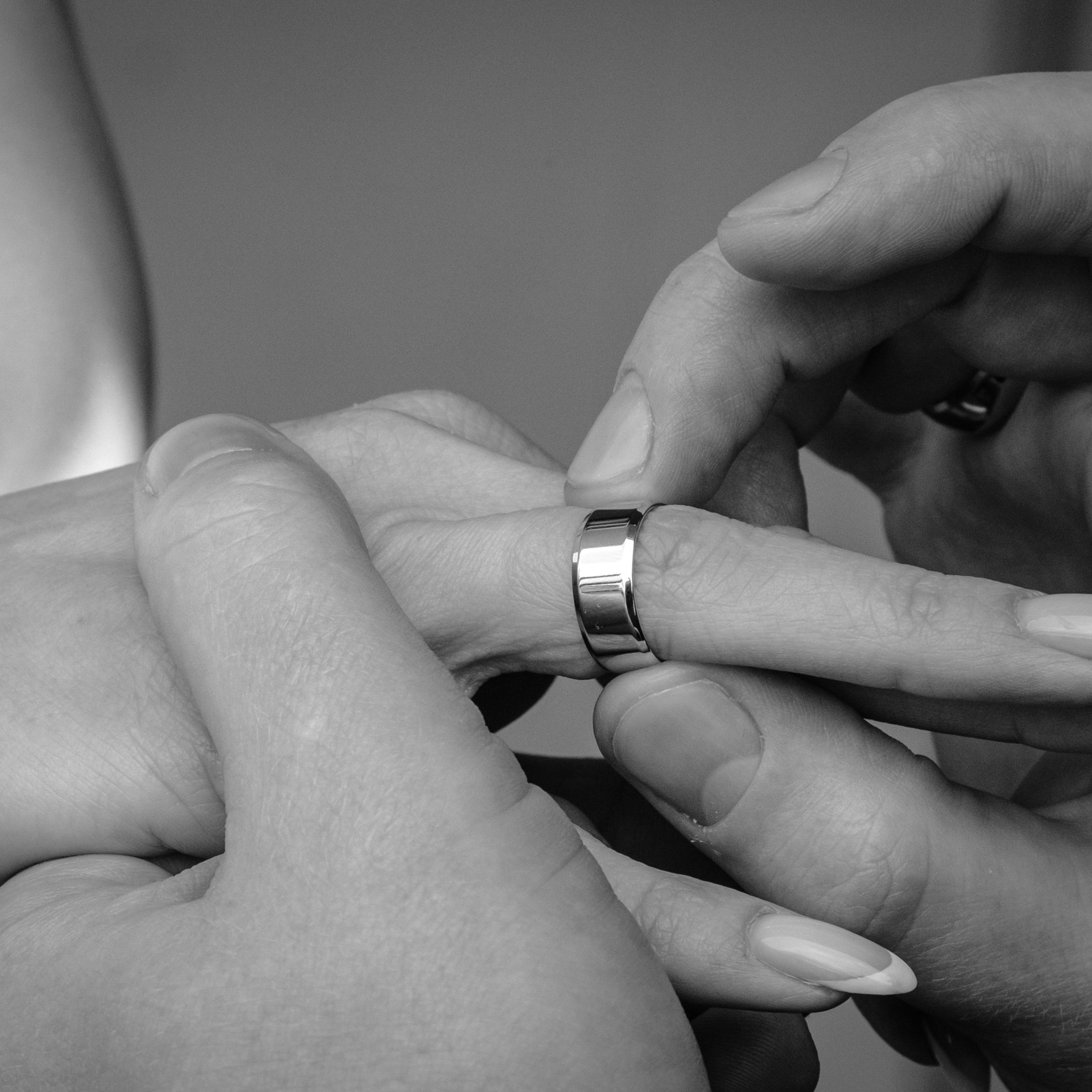 Свадьба. Павел и Евгения