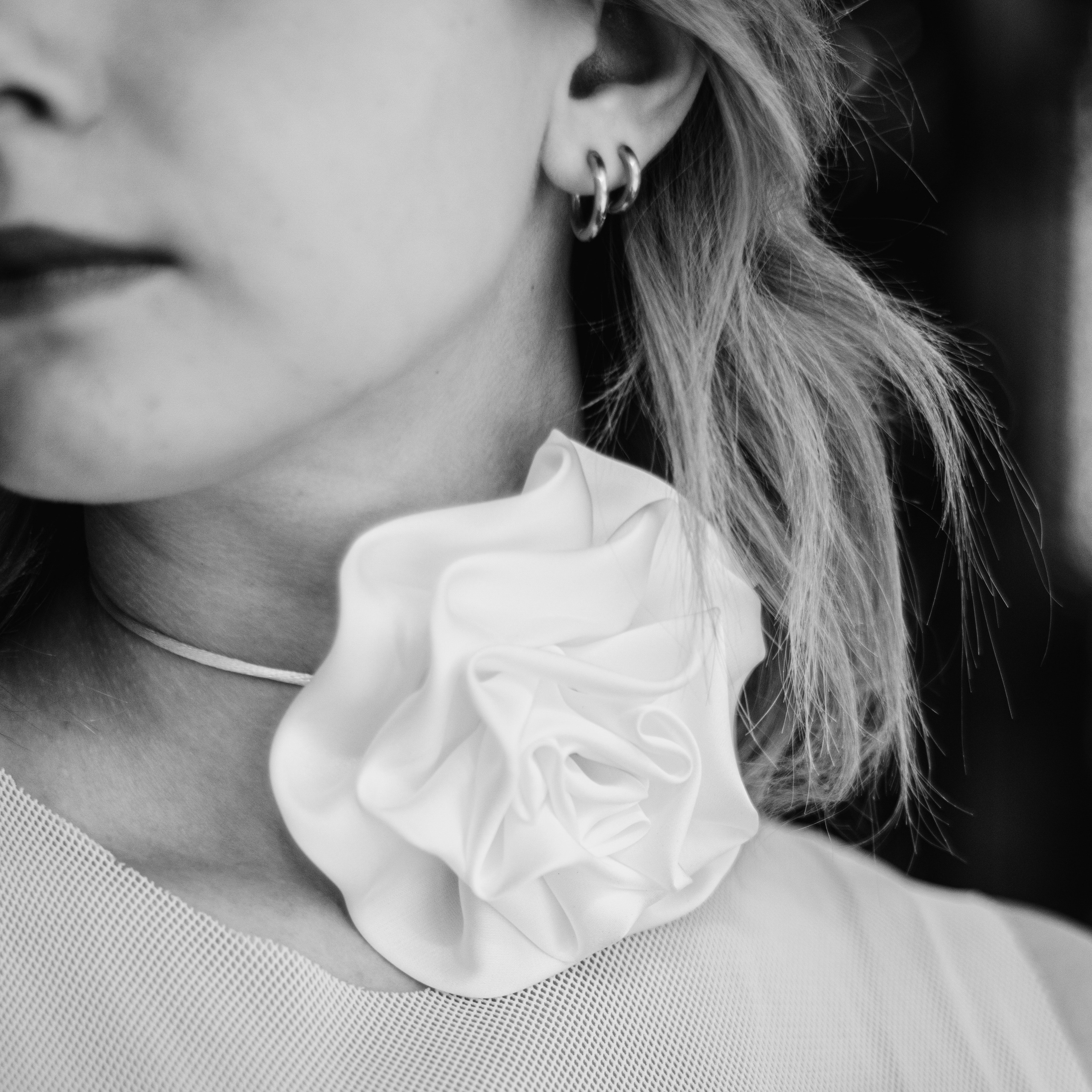 Студенты-участники Российской студенческой Весны 2025