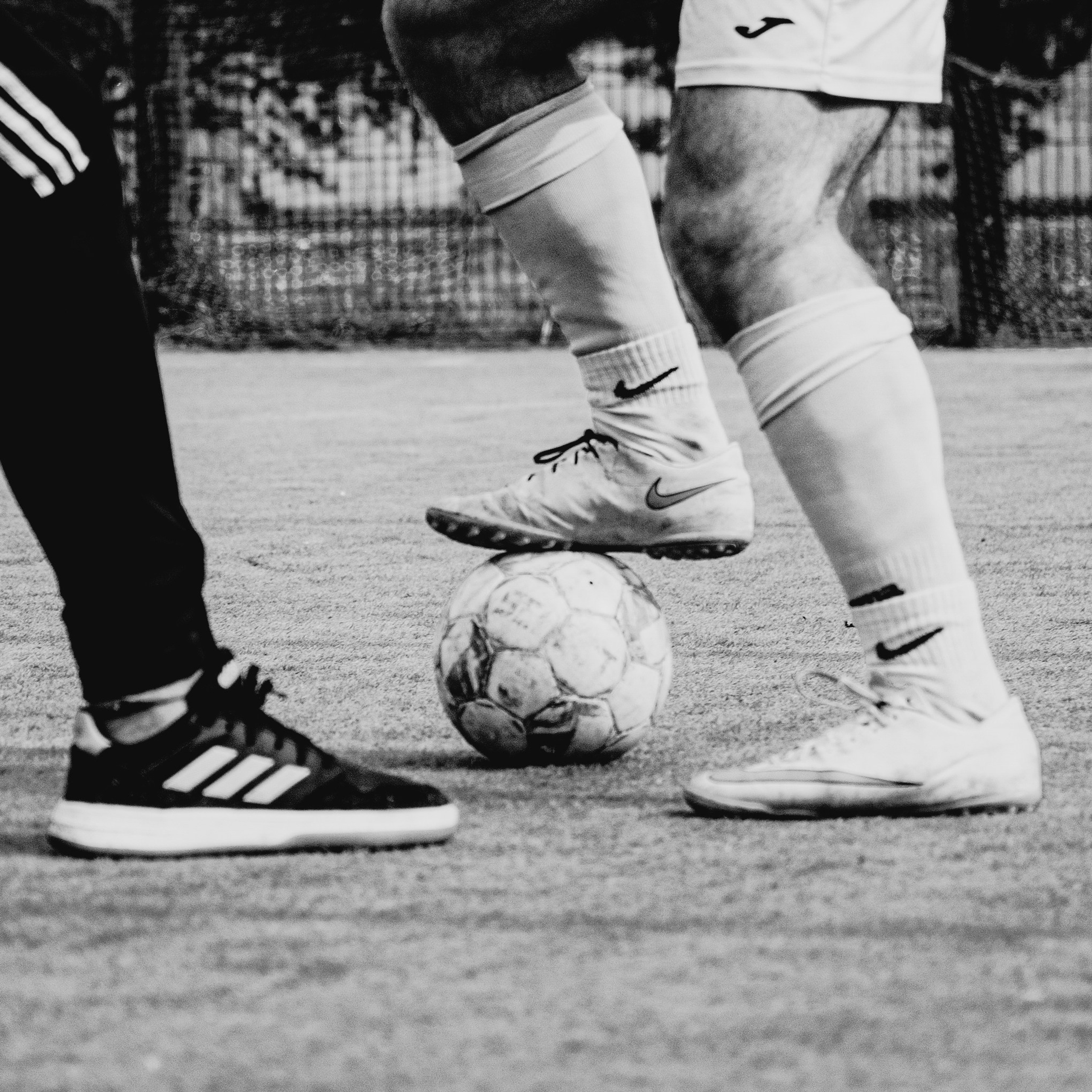 Турнир по мини-футболу