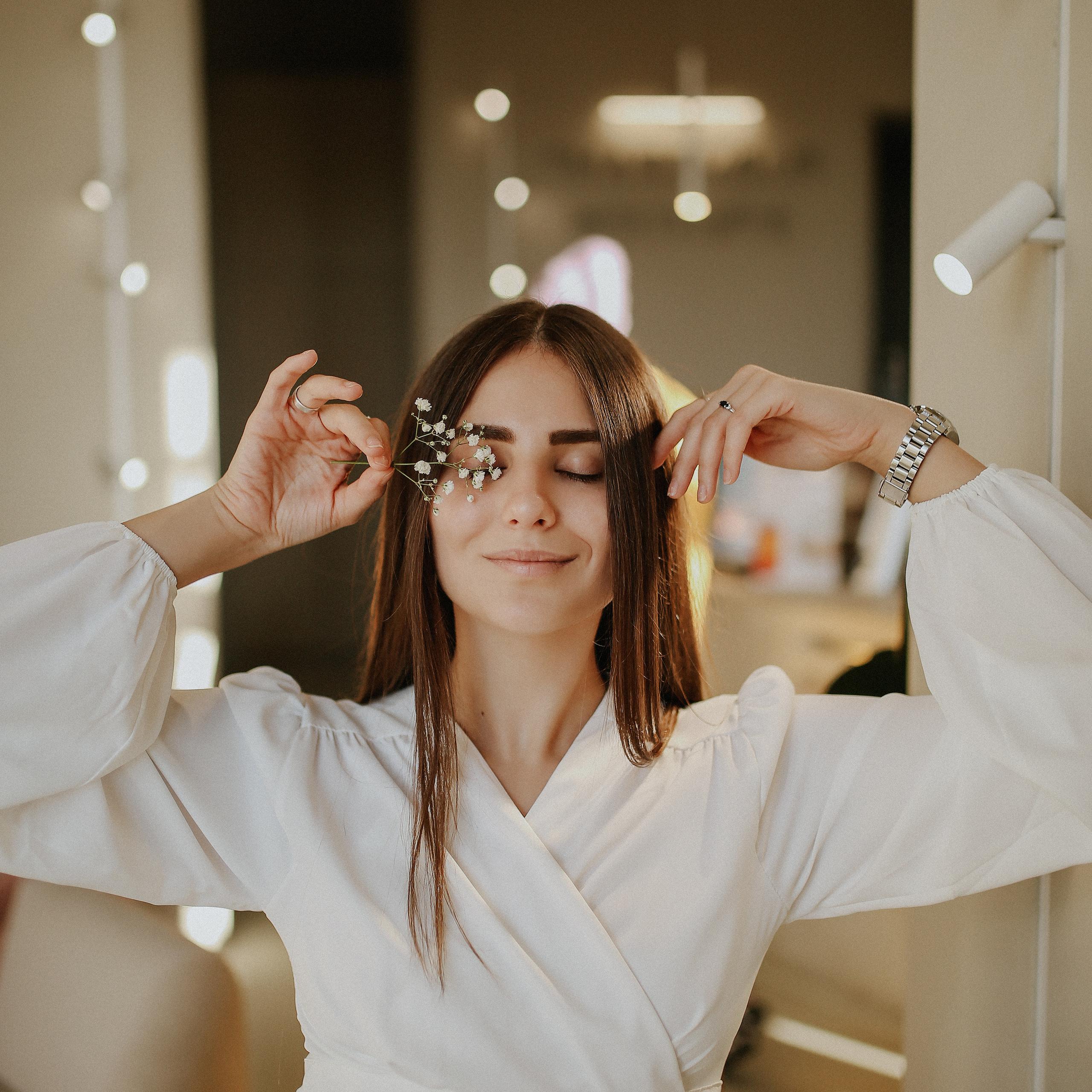 Отзывы. Семейный фотограф в Новороссийске и Анапе Александра Яковлева