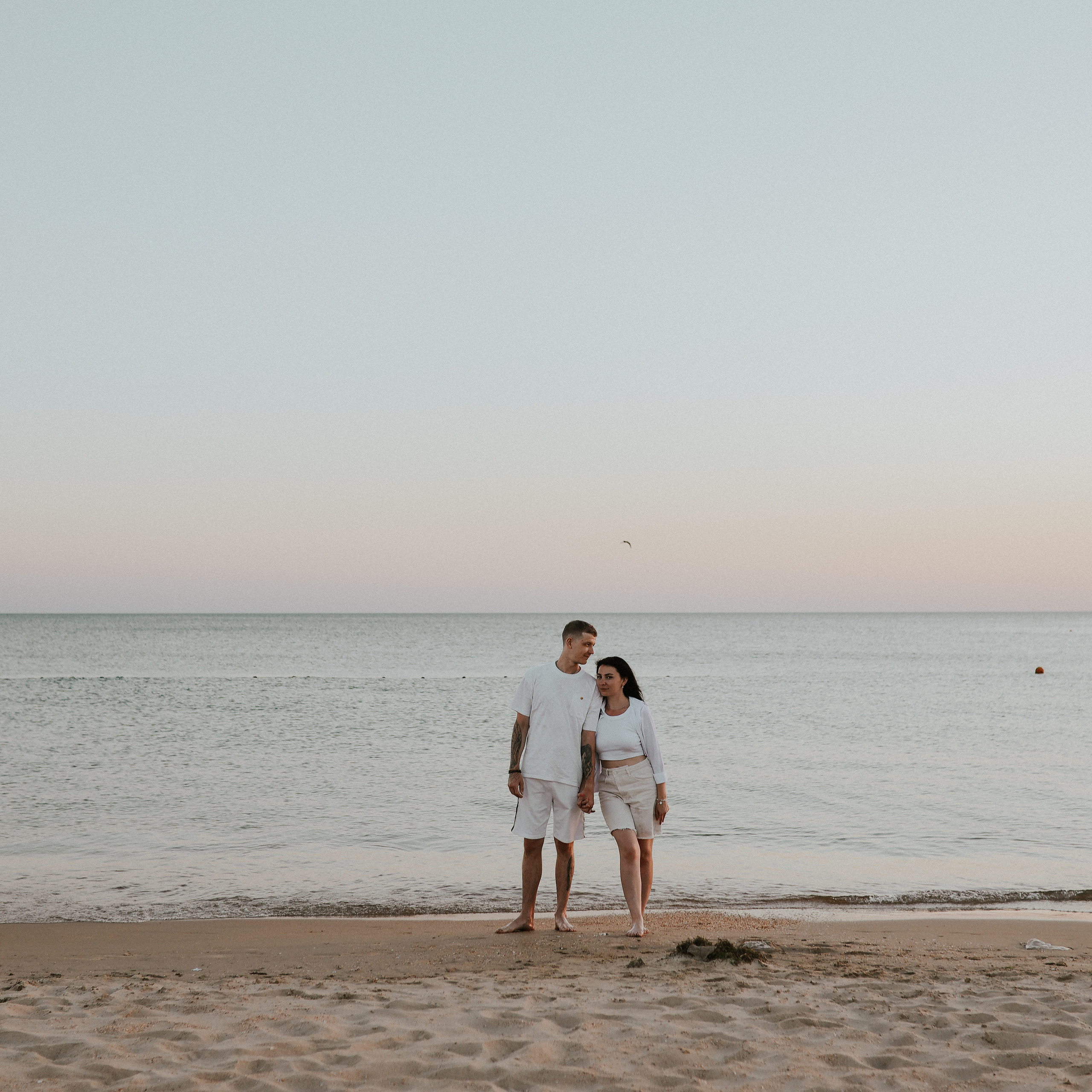 Отзывы. Семейный фотограф в Новороссийске и Анапе Александра Яковлева