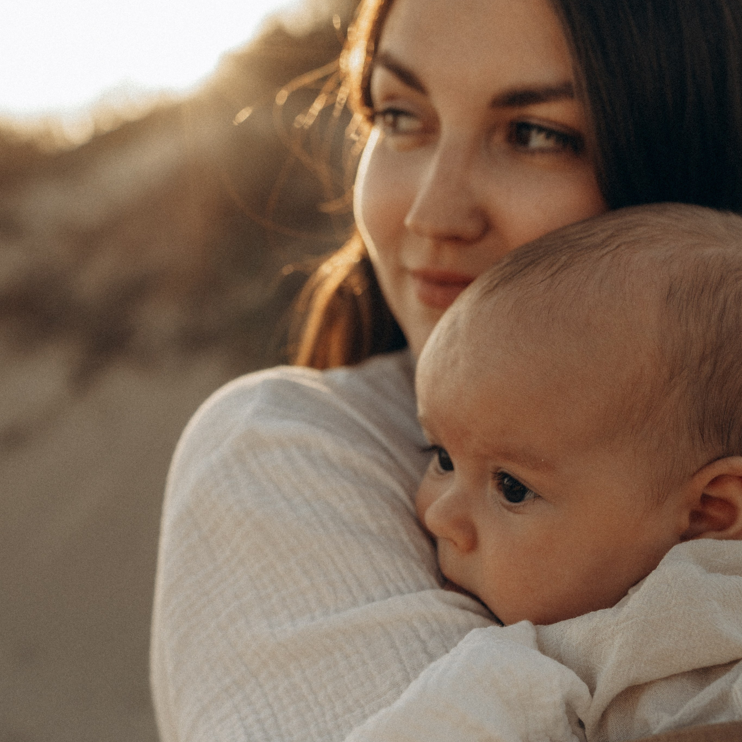 Маша Артем Эми и&nbsp;Степа