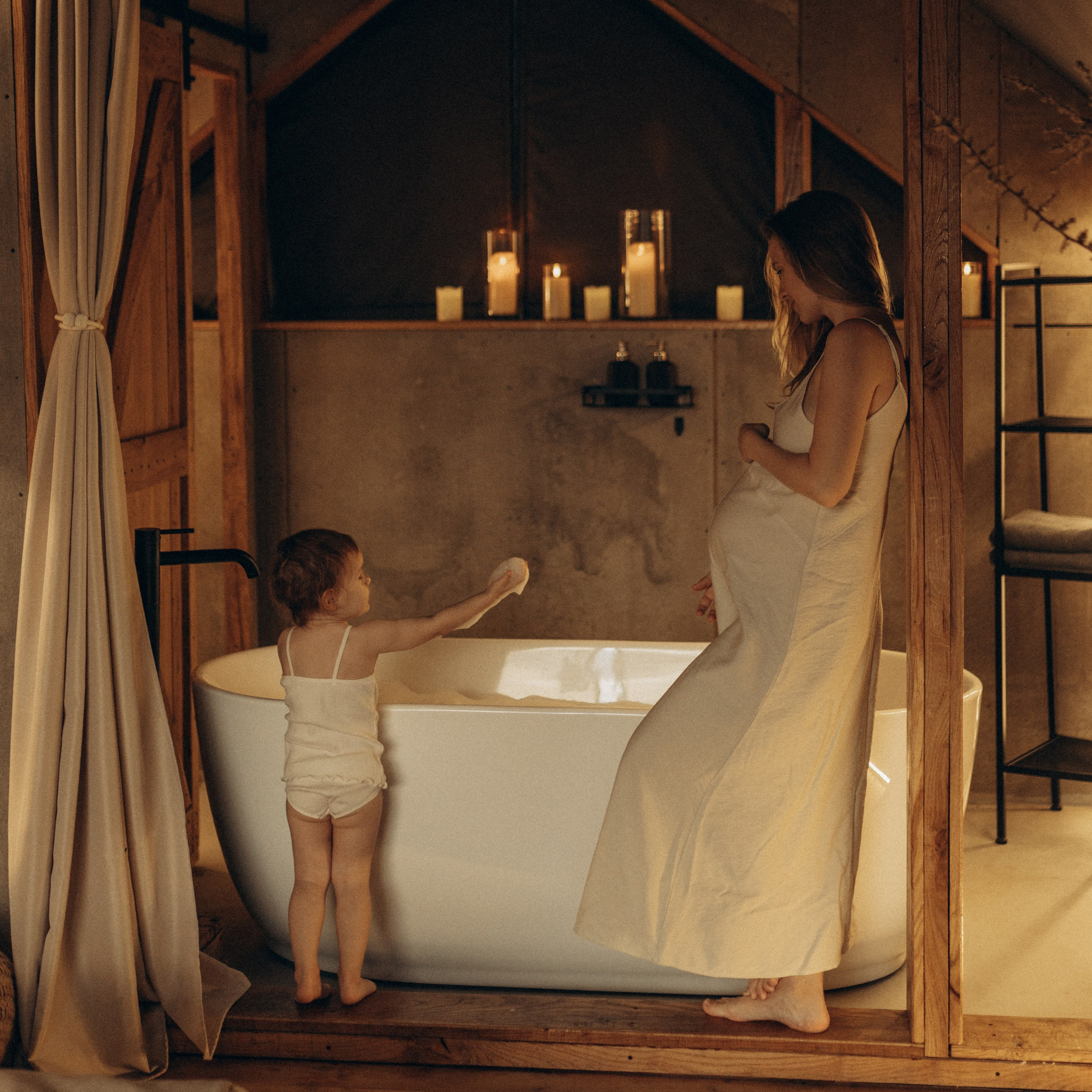 Счастье в&nbsp;тебе🤎