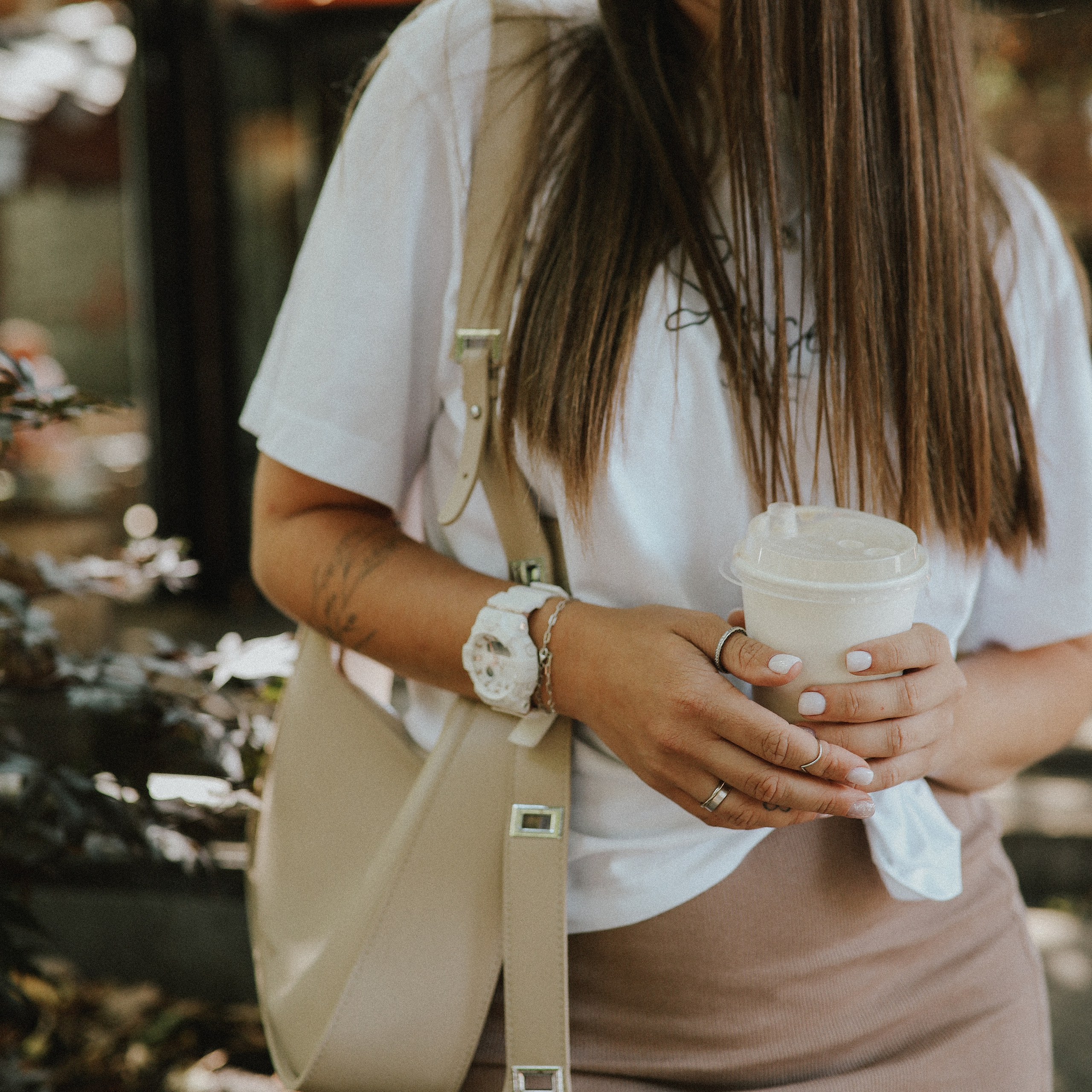 Отзывы. Семейный фотограф в Новороссийске и Анапе Александра Яковлева