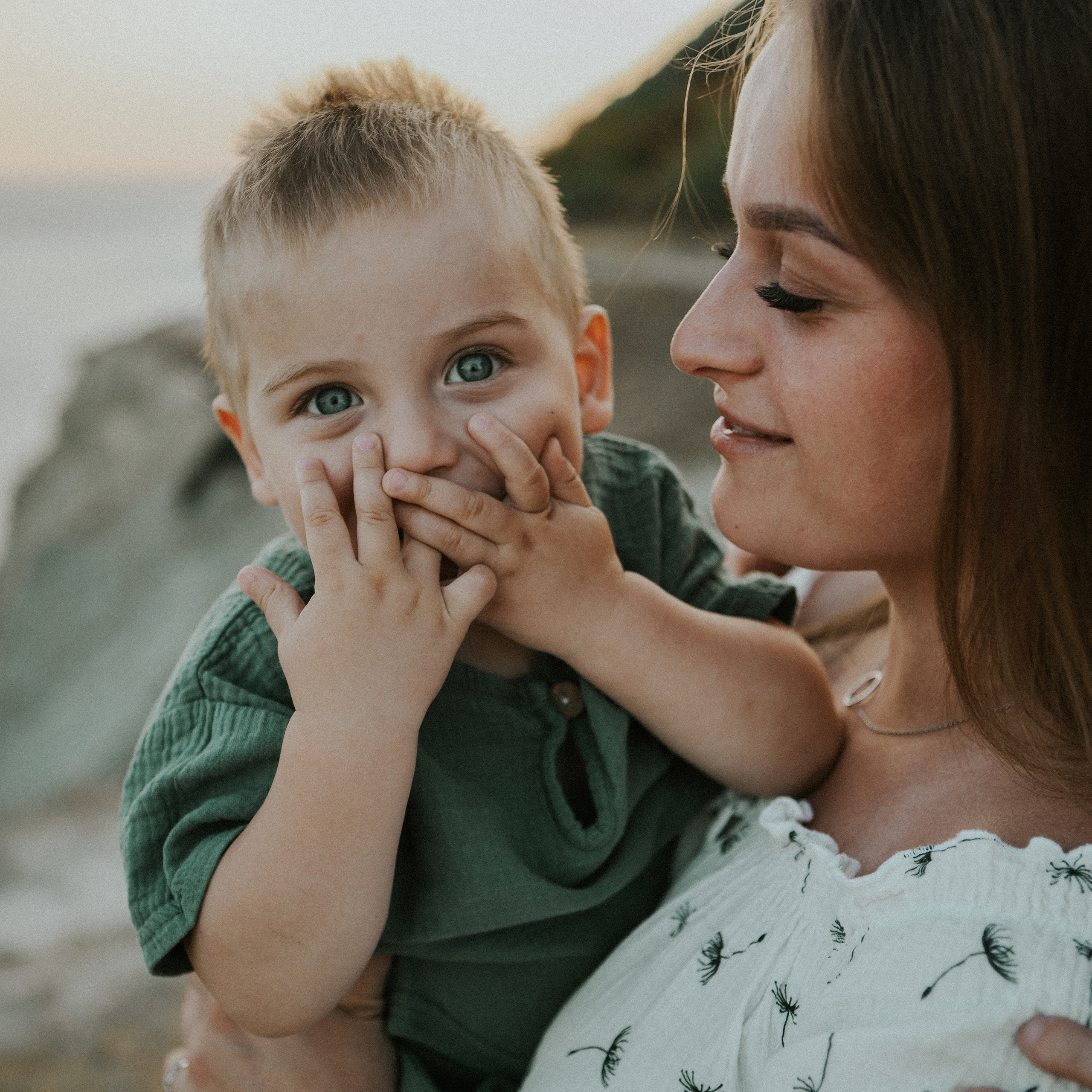 Отзывы. Семейный фотограф в Новороссийске и Анапе Александра Яковлева