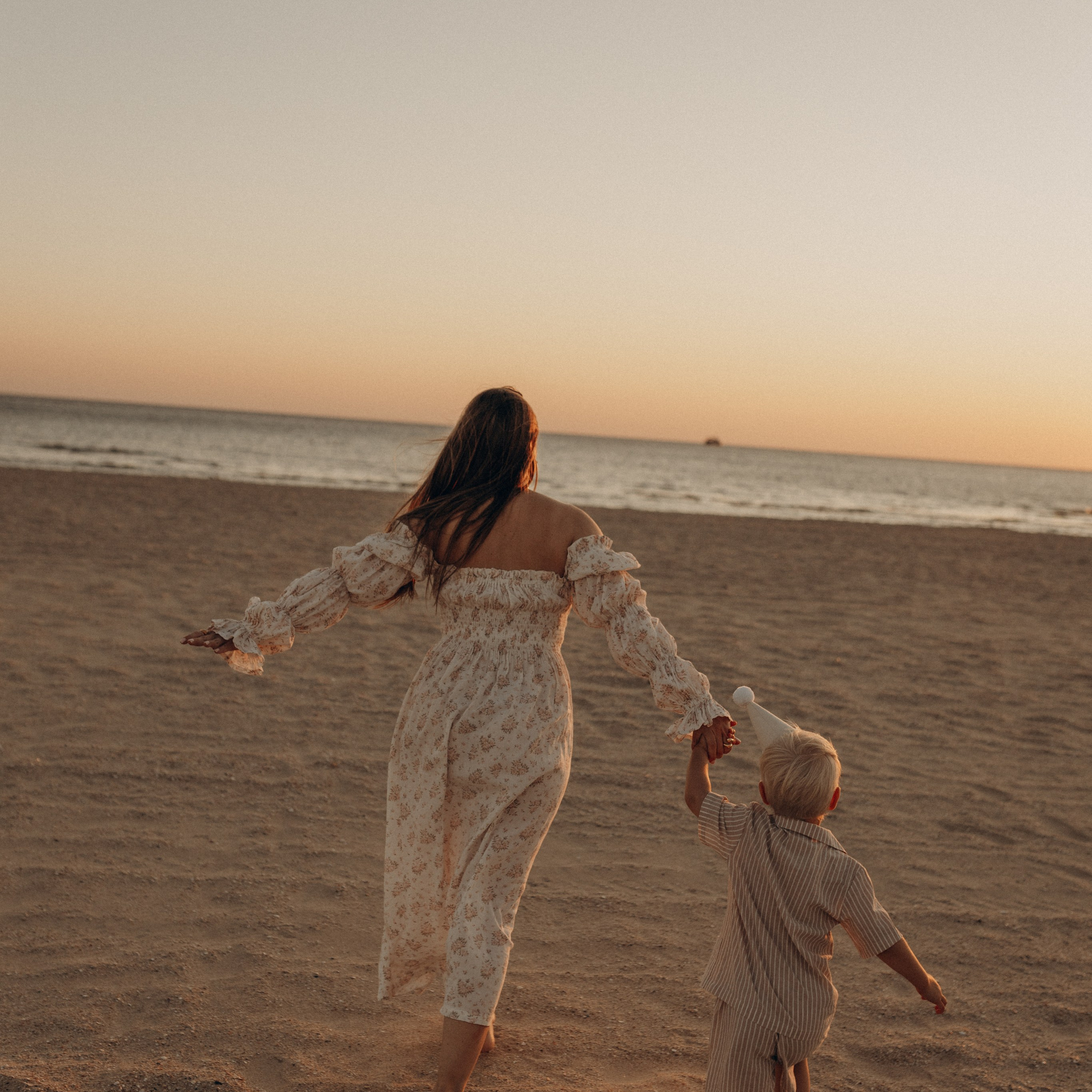 Никос Марианна и&nbsp;Дима