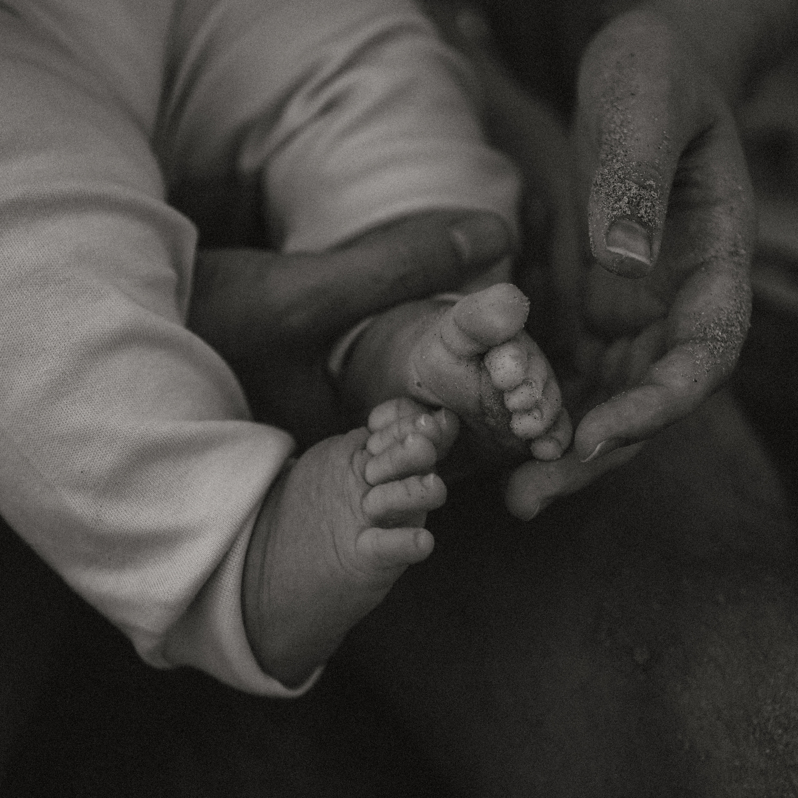 Отзывы. Семейный фотограф в Новороссийске и Анапе Александра Яковлева