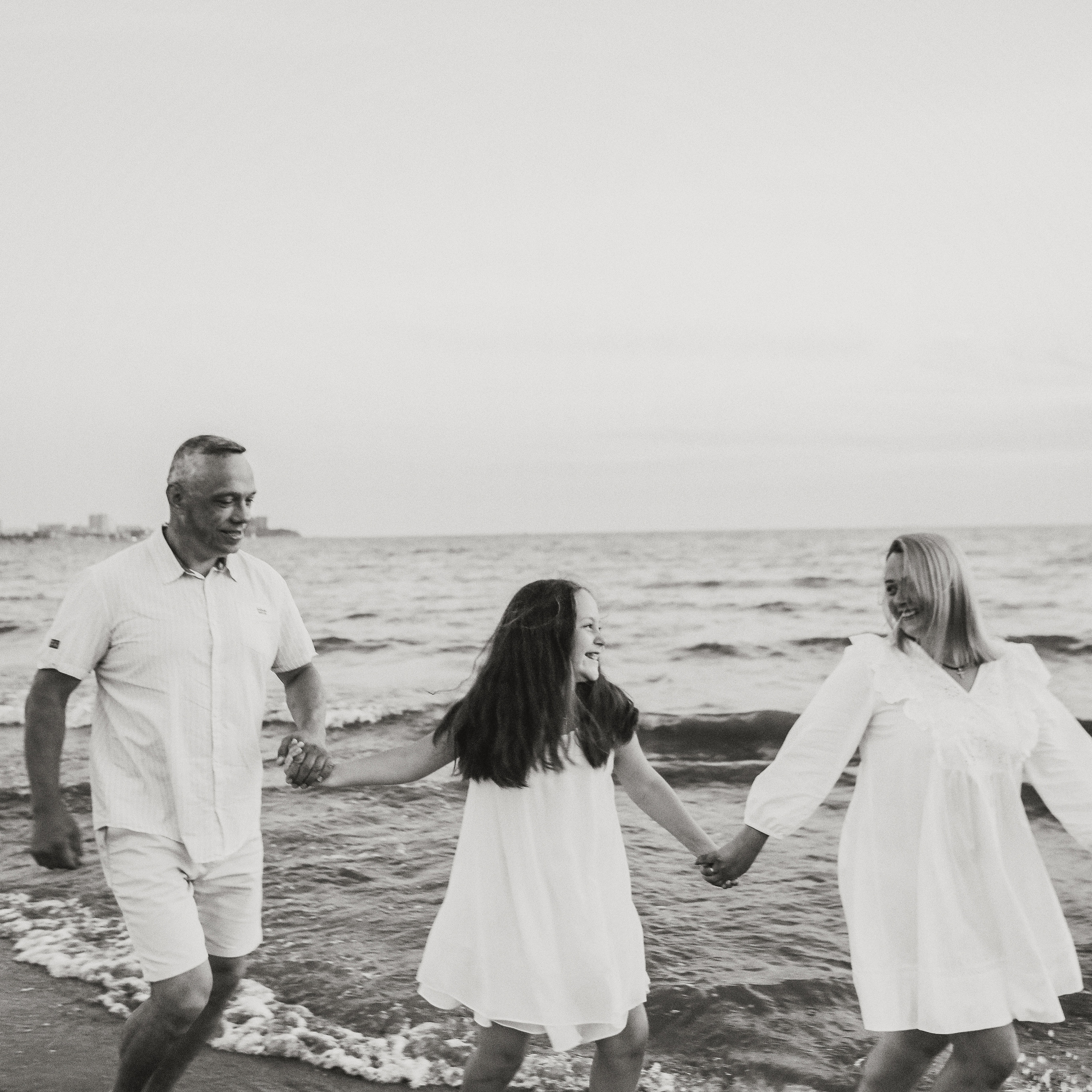 Отзывы. Семейный фотограф в Новороссийске и Анапе Александра Яковлева