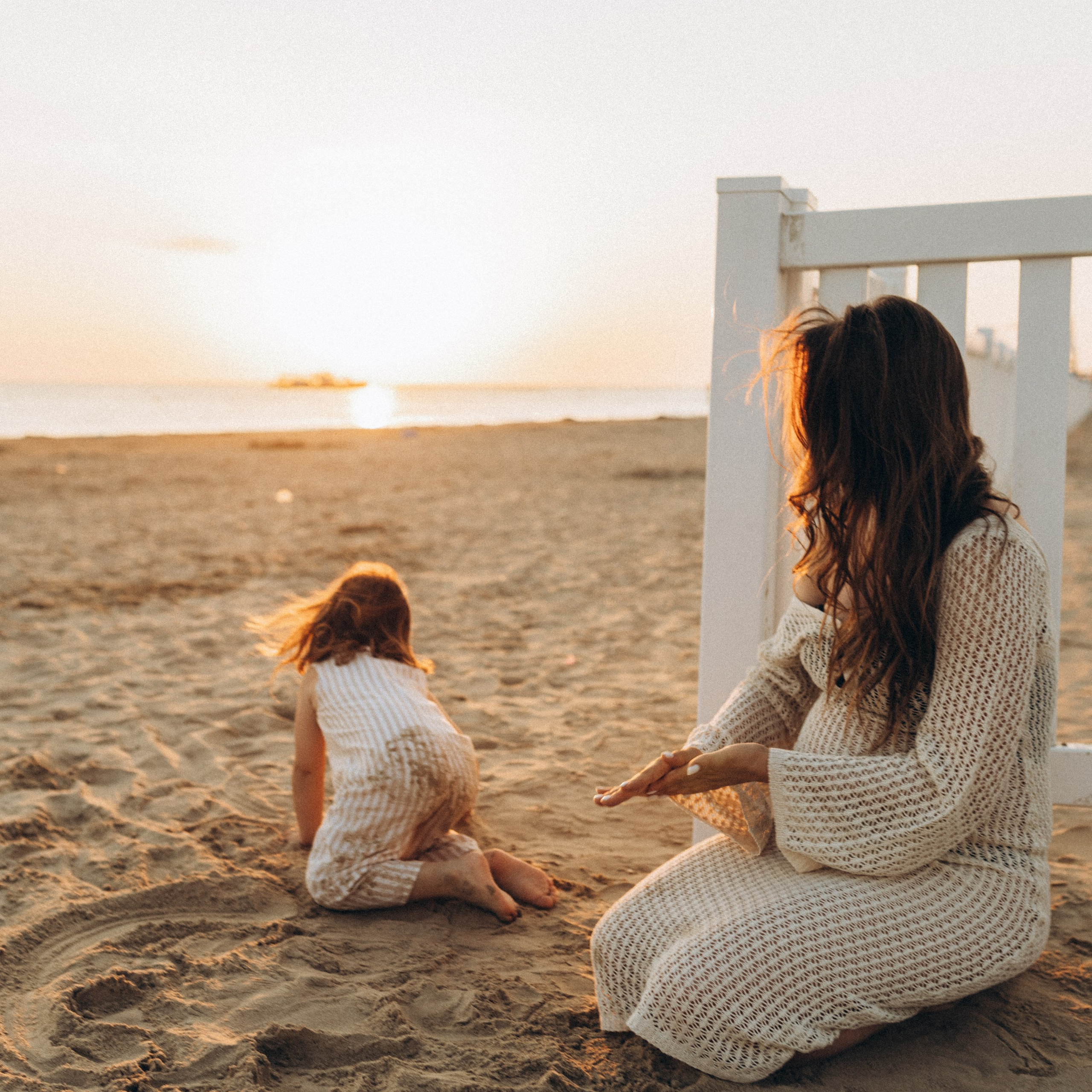 Вера и Варя