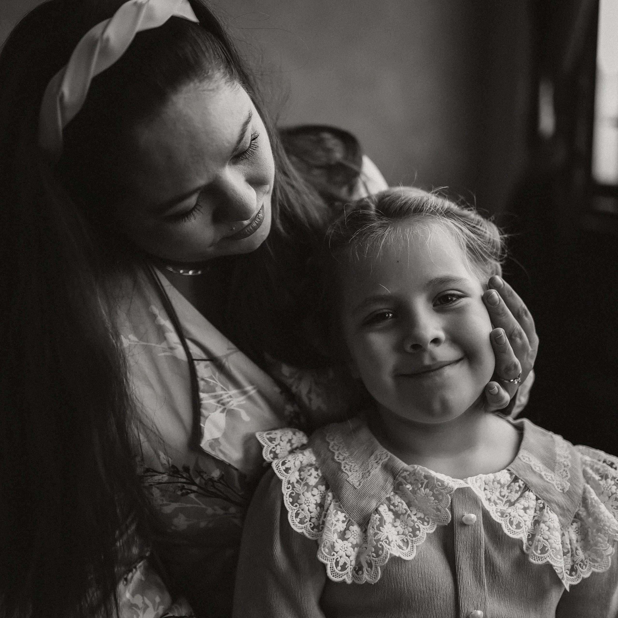 Отзывы. Семейный фотограф в Новороссийске и Анапе Александра Яковлева