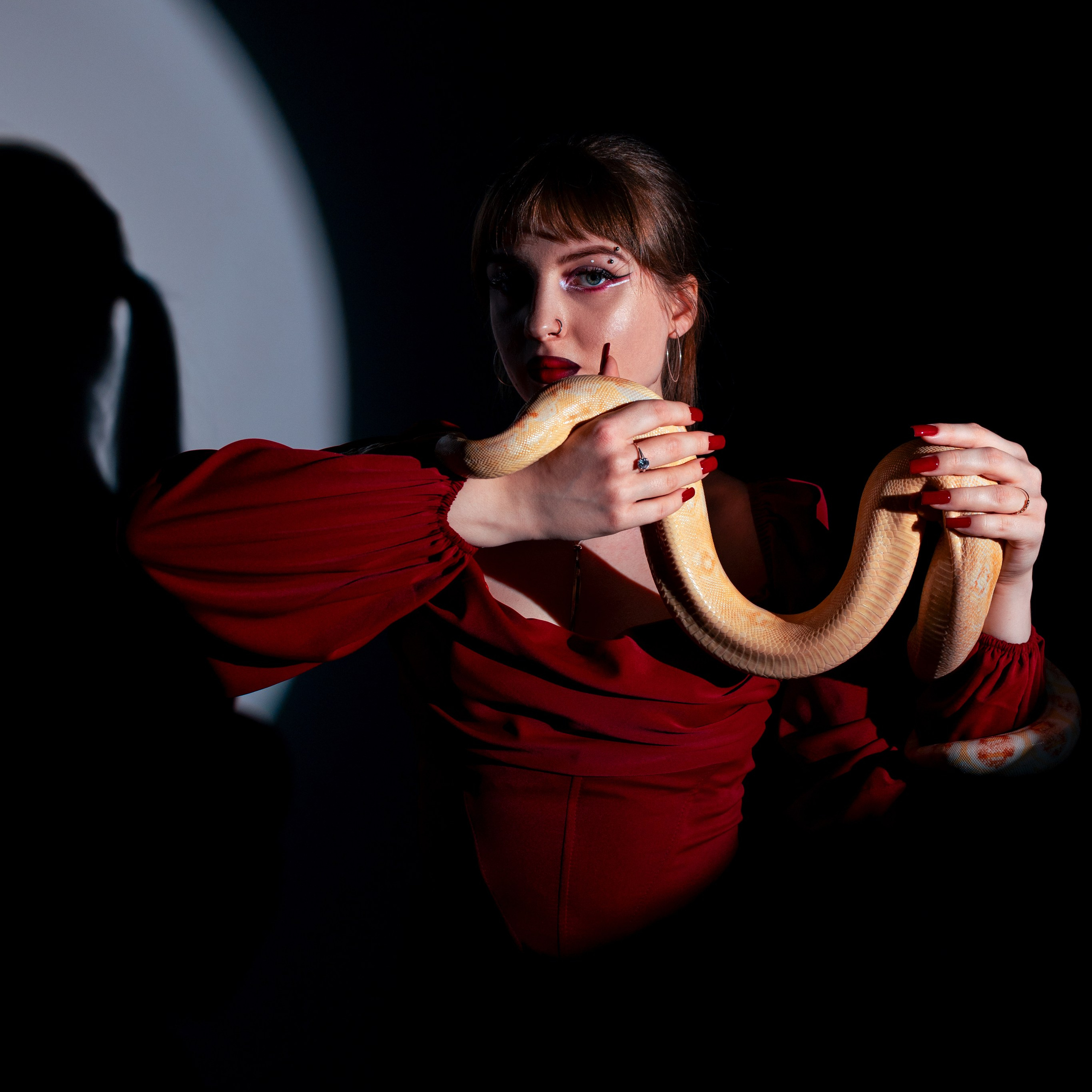 Отзывы. Фотограф Белов Тимофей | Красноярск