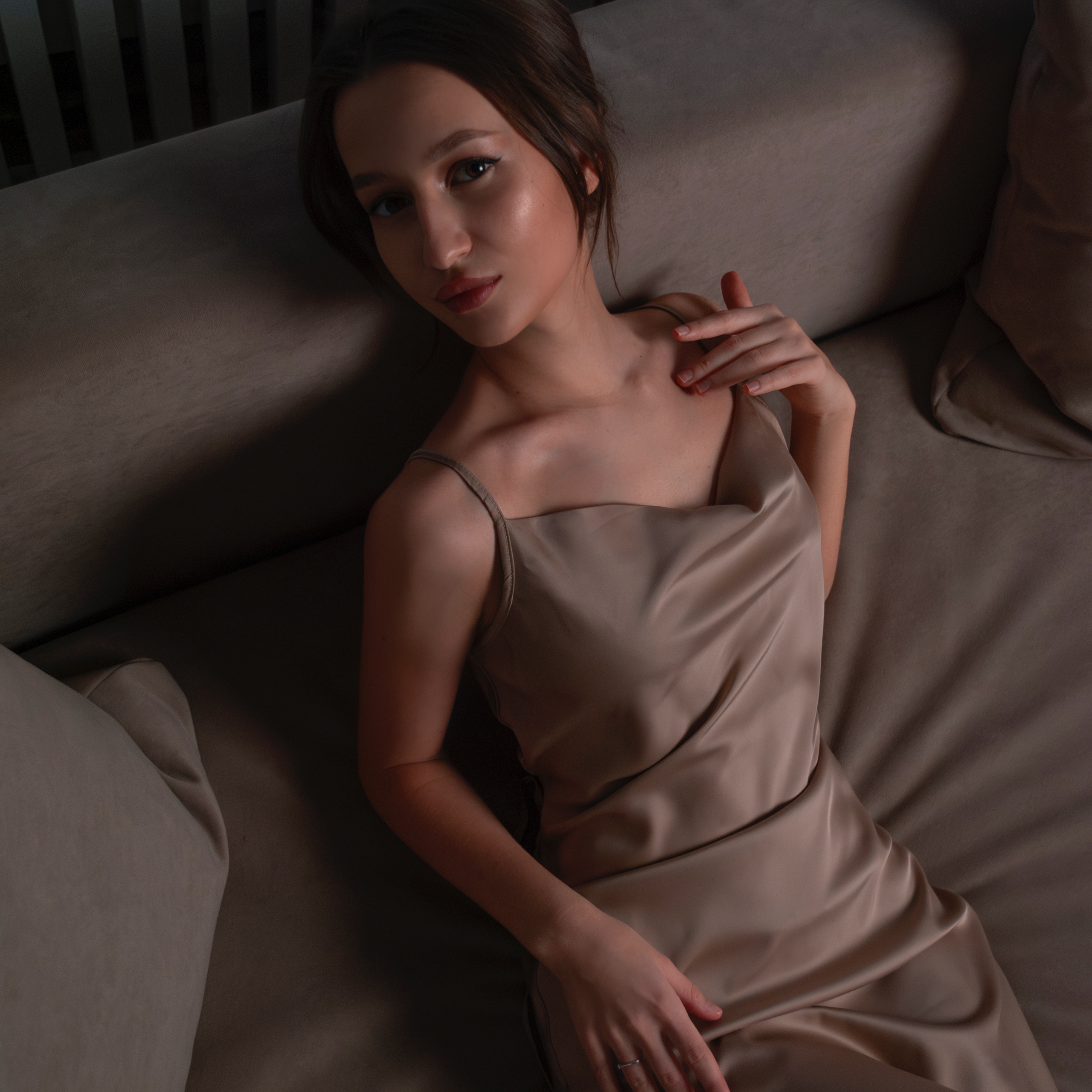 Фотограф Белов Тимофей | Красноярск