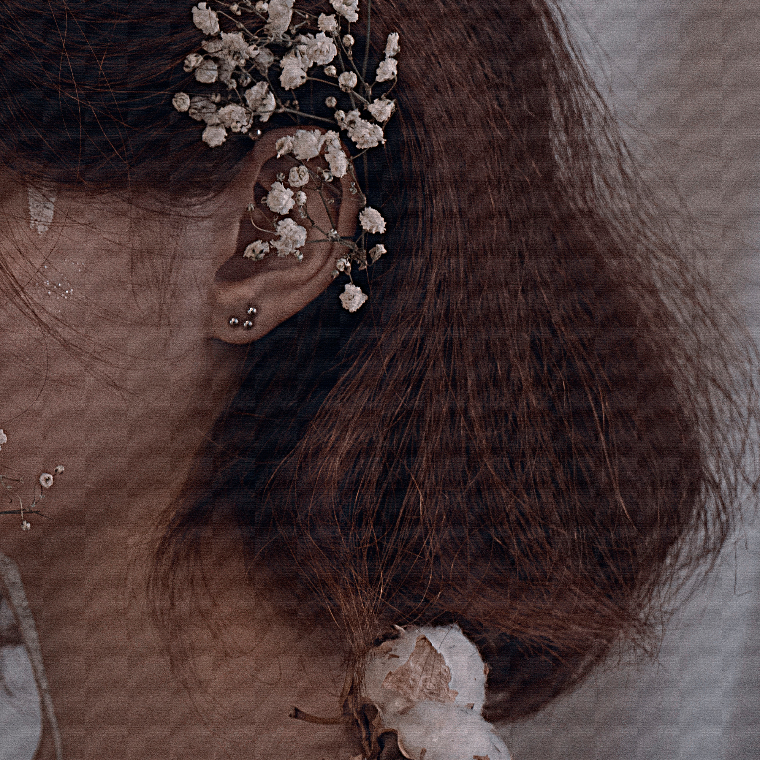 Отзывы на портретного фотографа Дори Милиеву из Санкт-Петербурга. Портретный фотограф в Санкт-Петербурге Дори Милиева