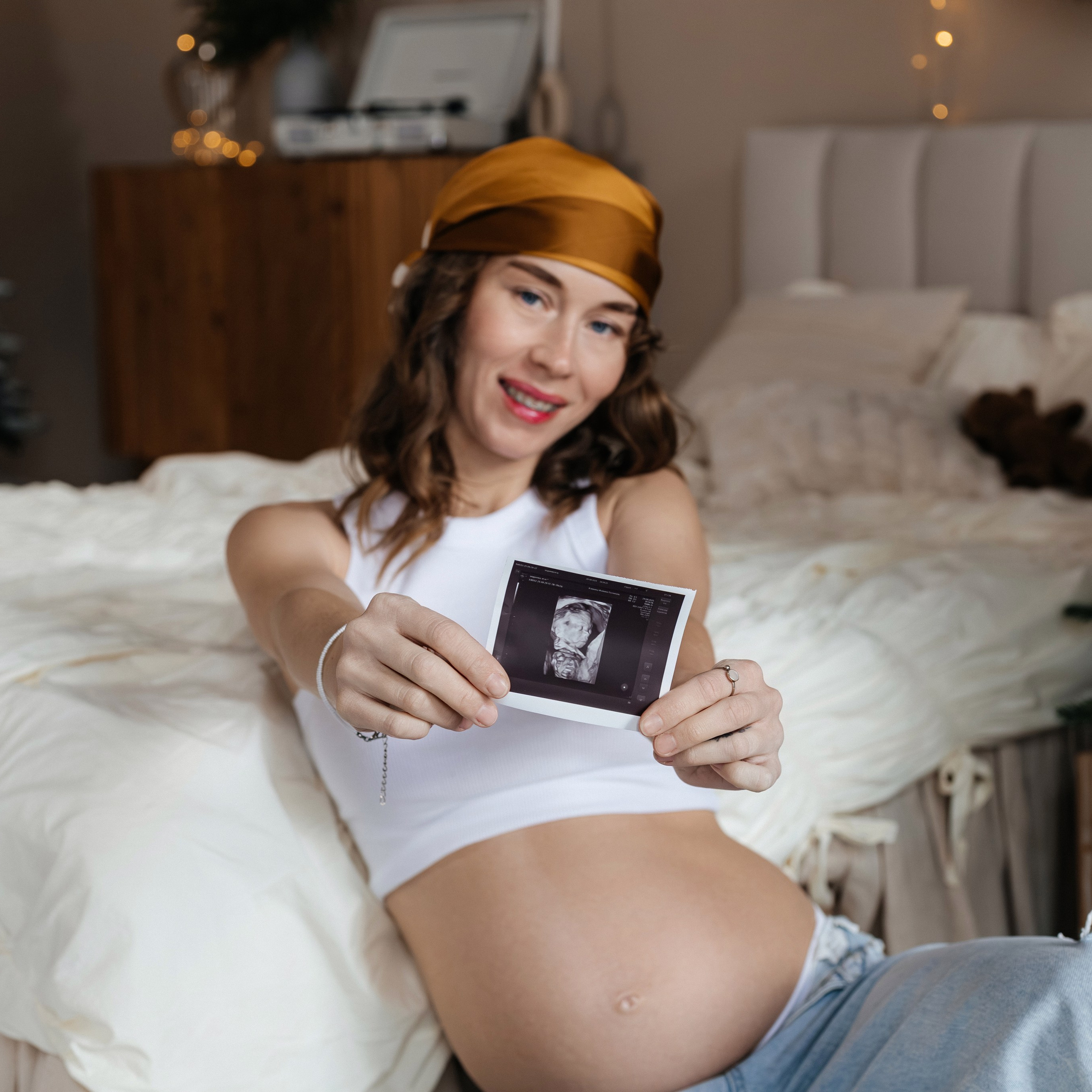 Отзывы. Фотограф Надежда Гольцева