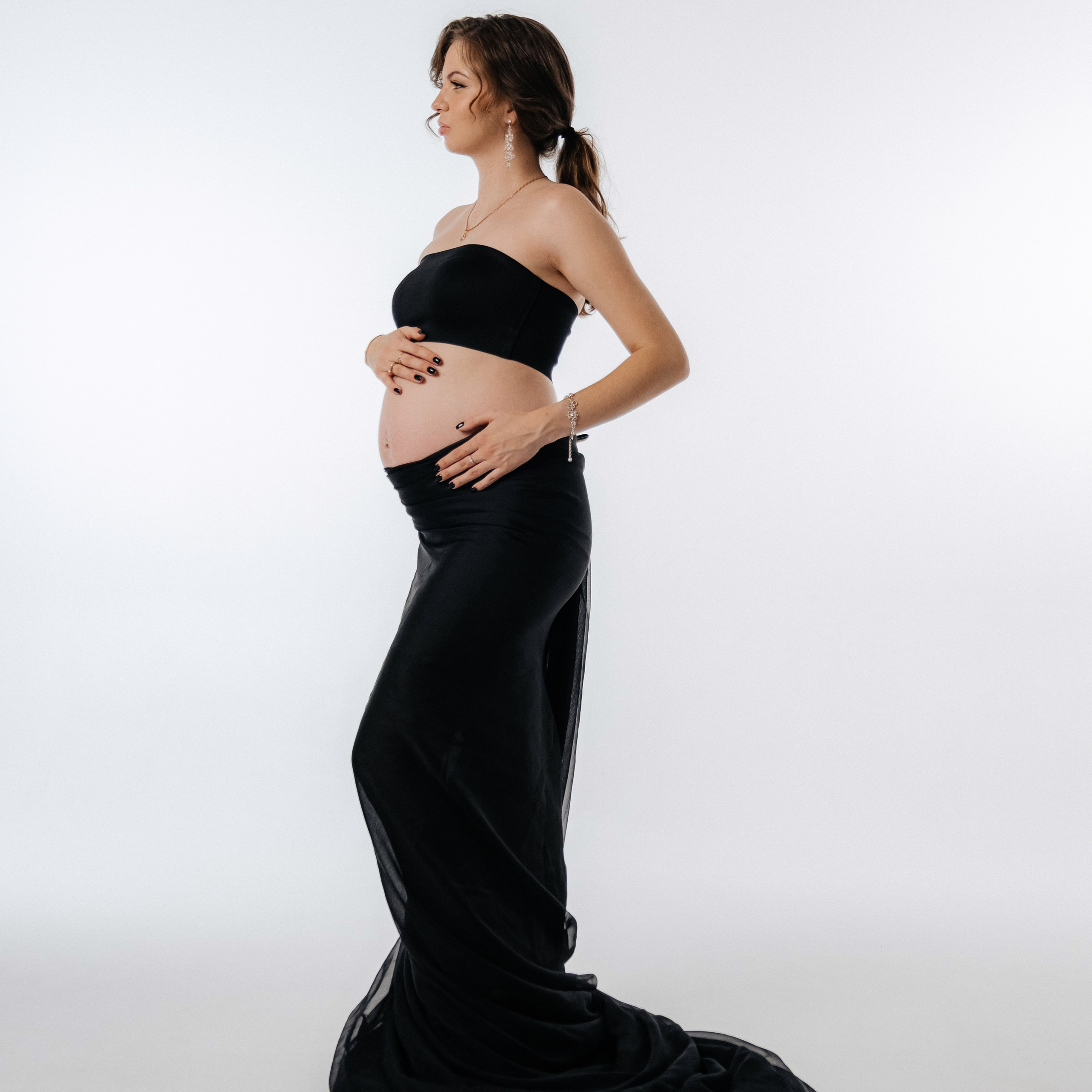 Отзывы. Фотограф Надежда Гольцева