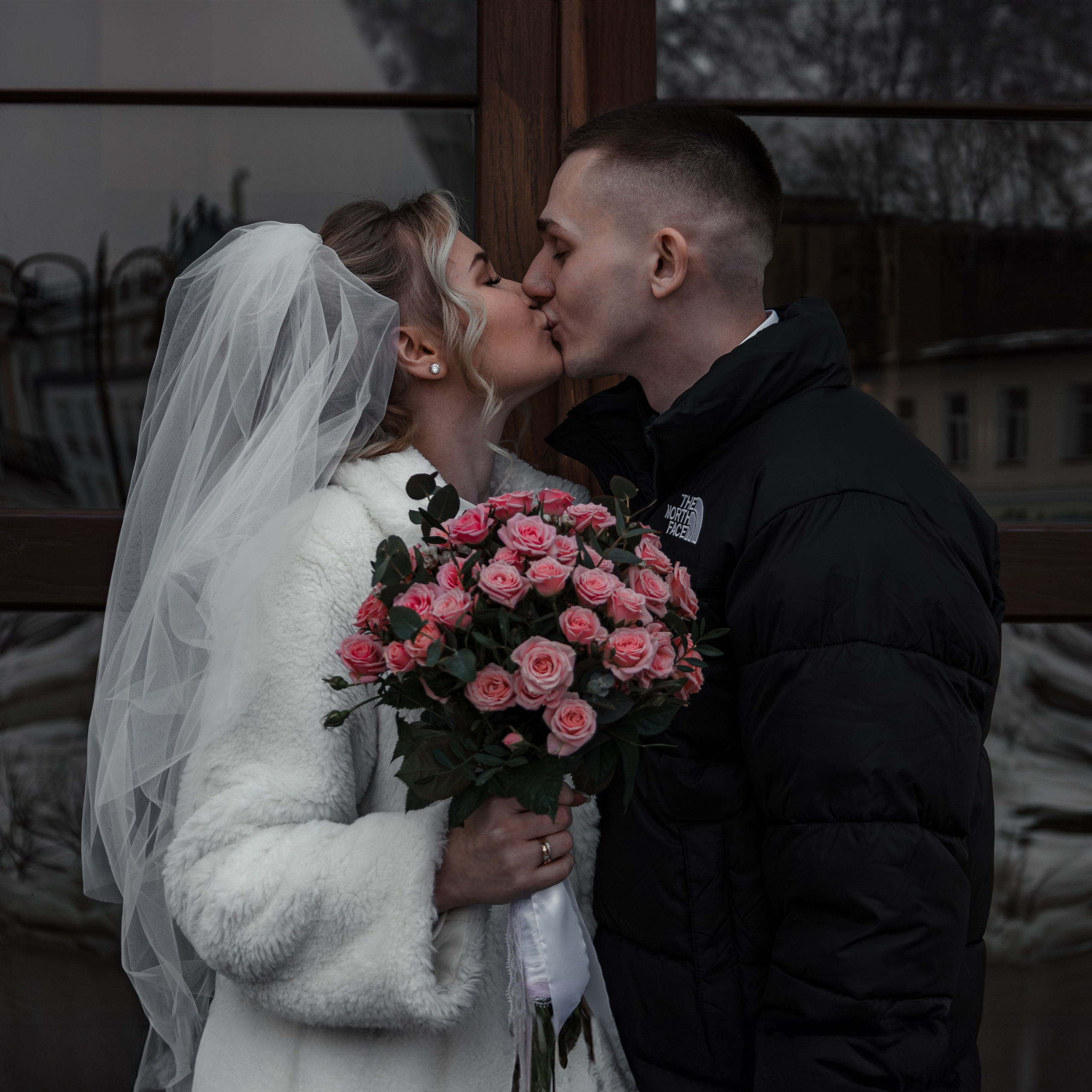 Дарина&Александр