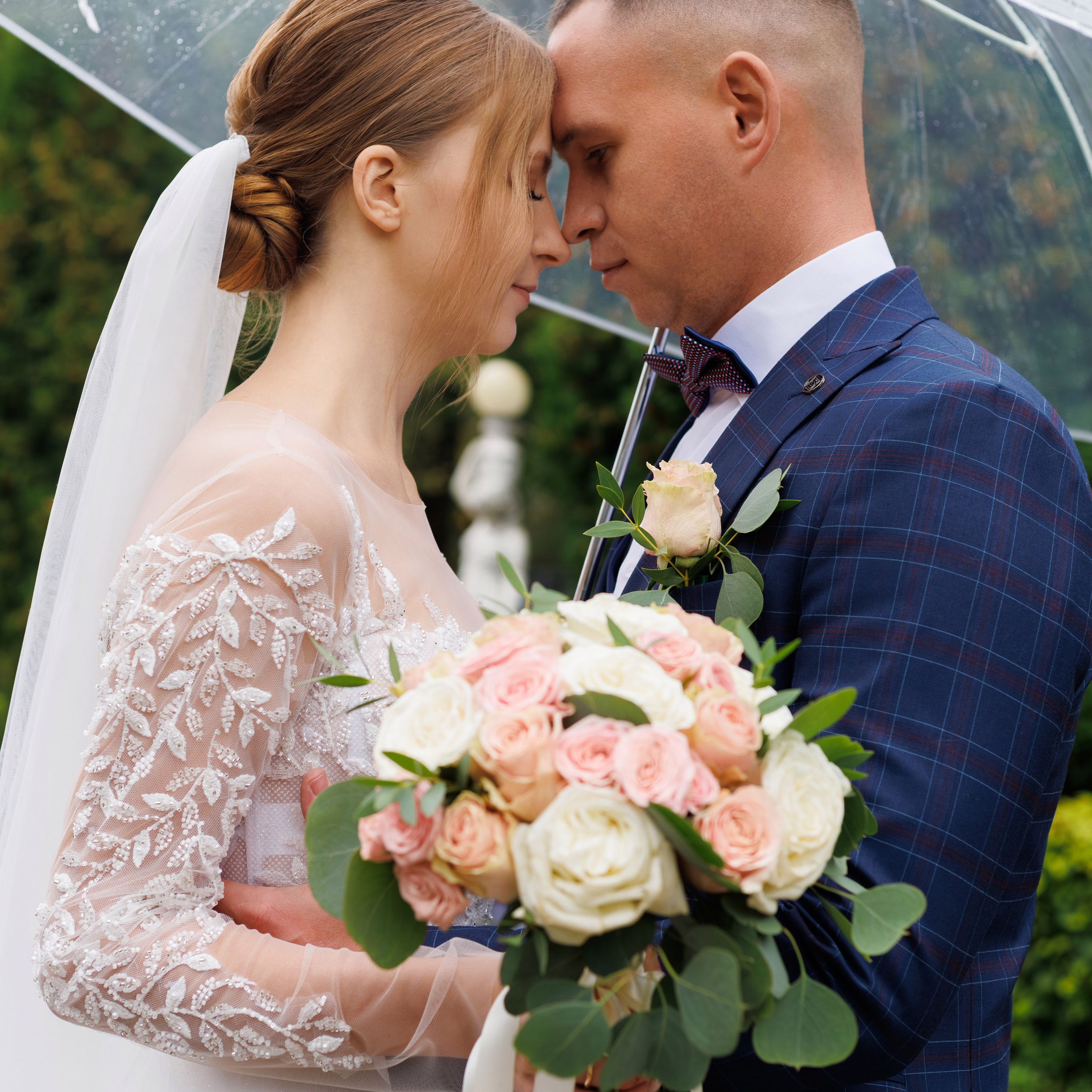 Вера&Никита