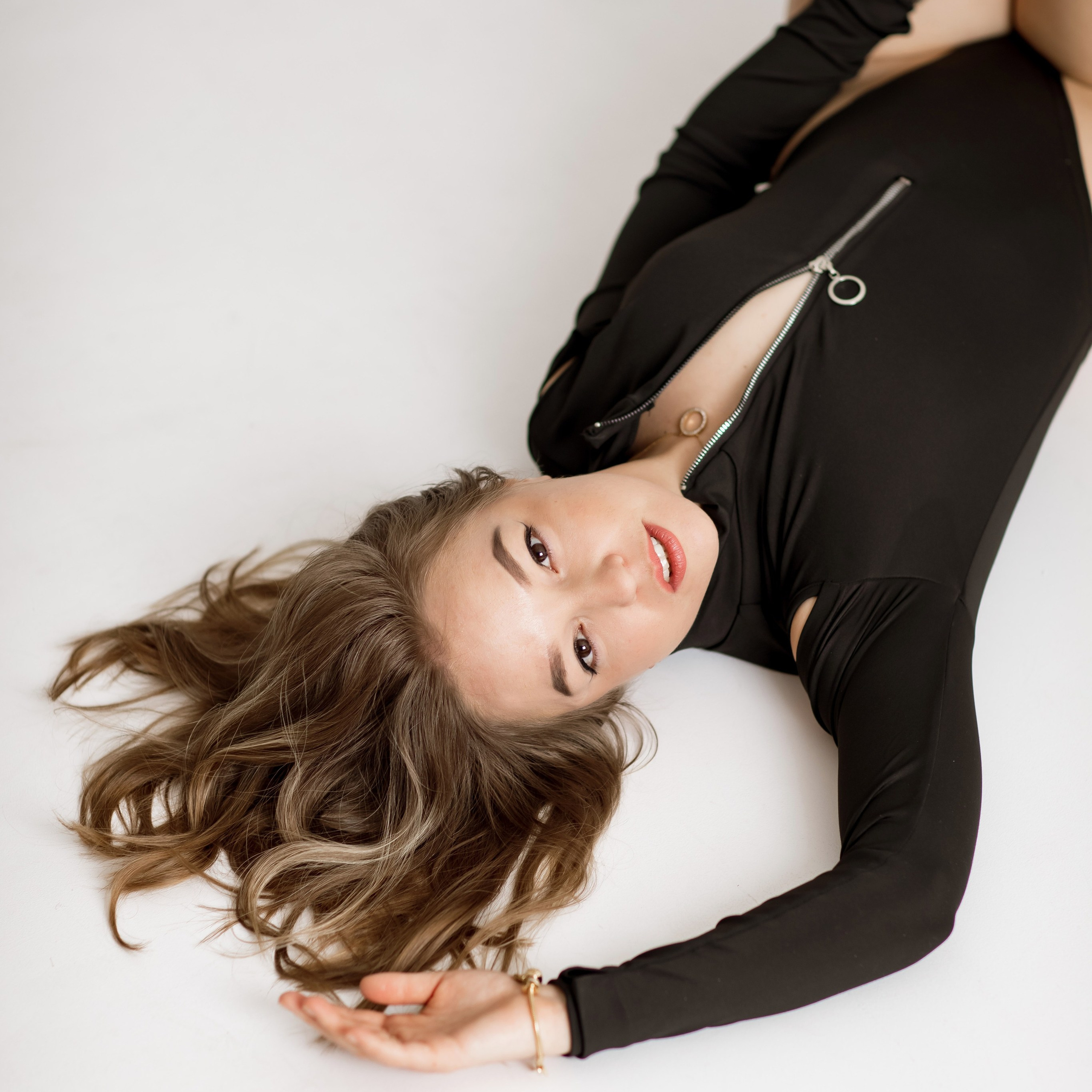 Отзывы. Женский и семейный Фотограф В Усть-Каменогорске Юлия Журавлева