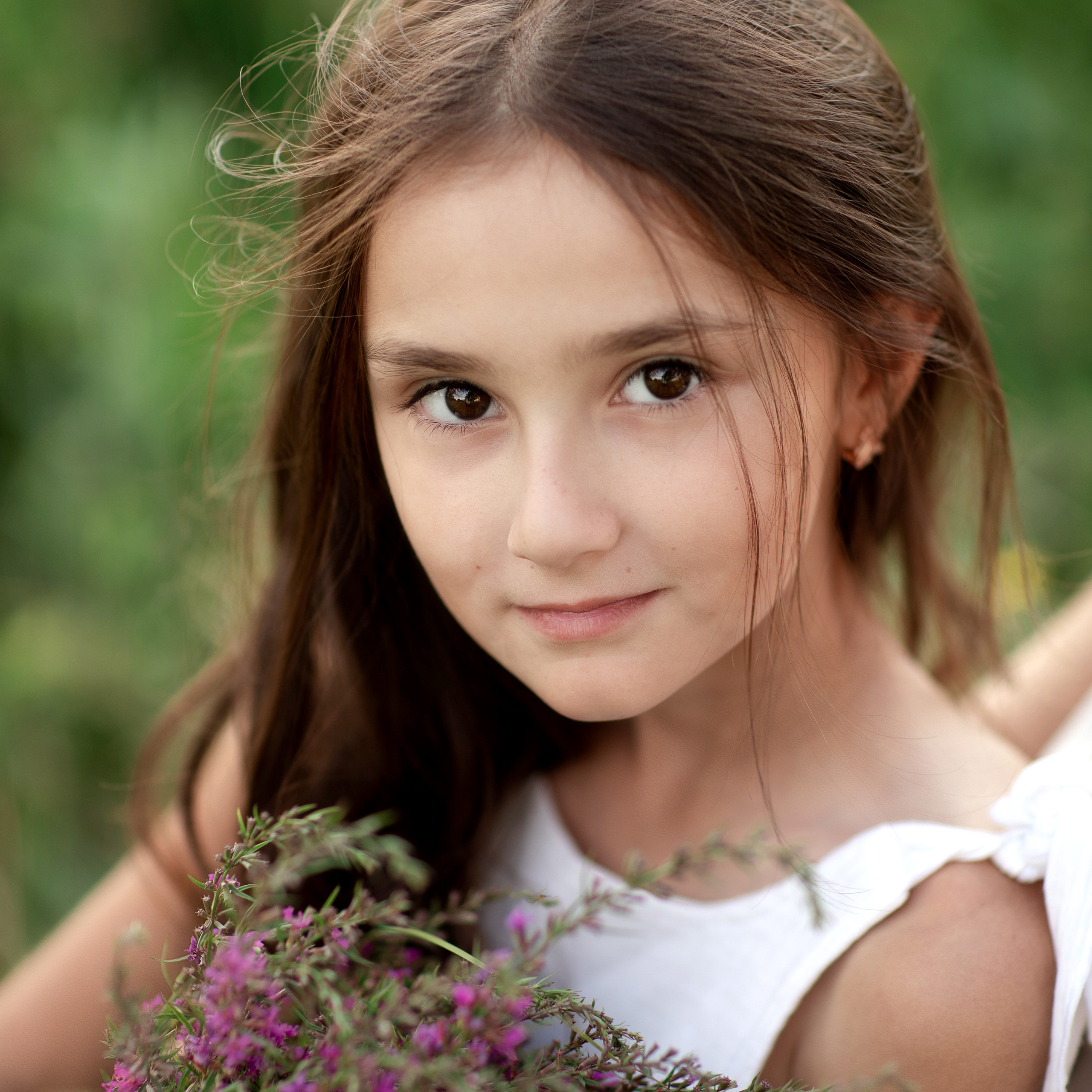 Отзывы. Женский и семейный Фотограф В Усть-Каменогорске Юлия Журавлева