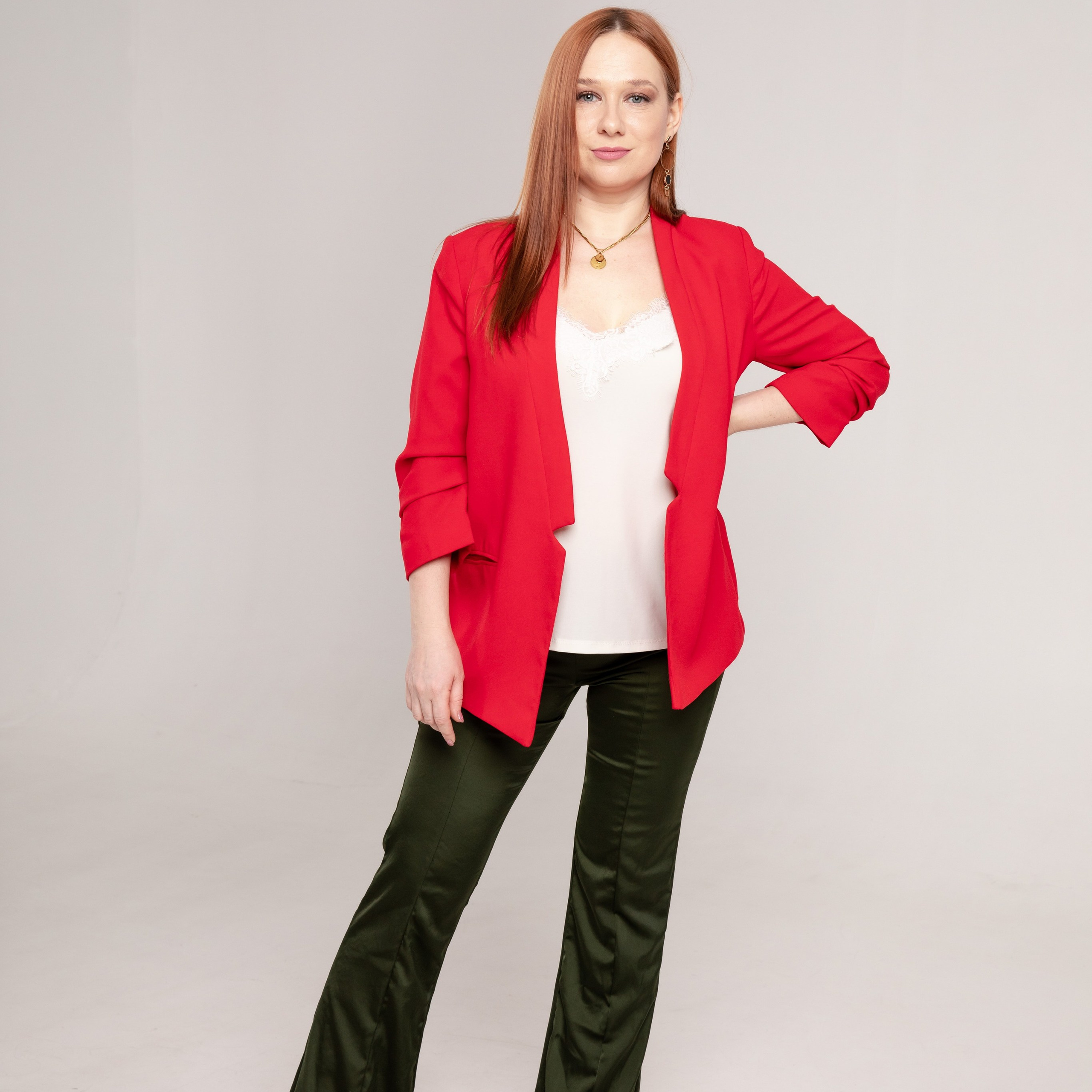 Отзывы. Женский и семейный Фотограф В Усть-Каменогорске Юлия Журавлева