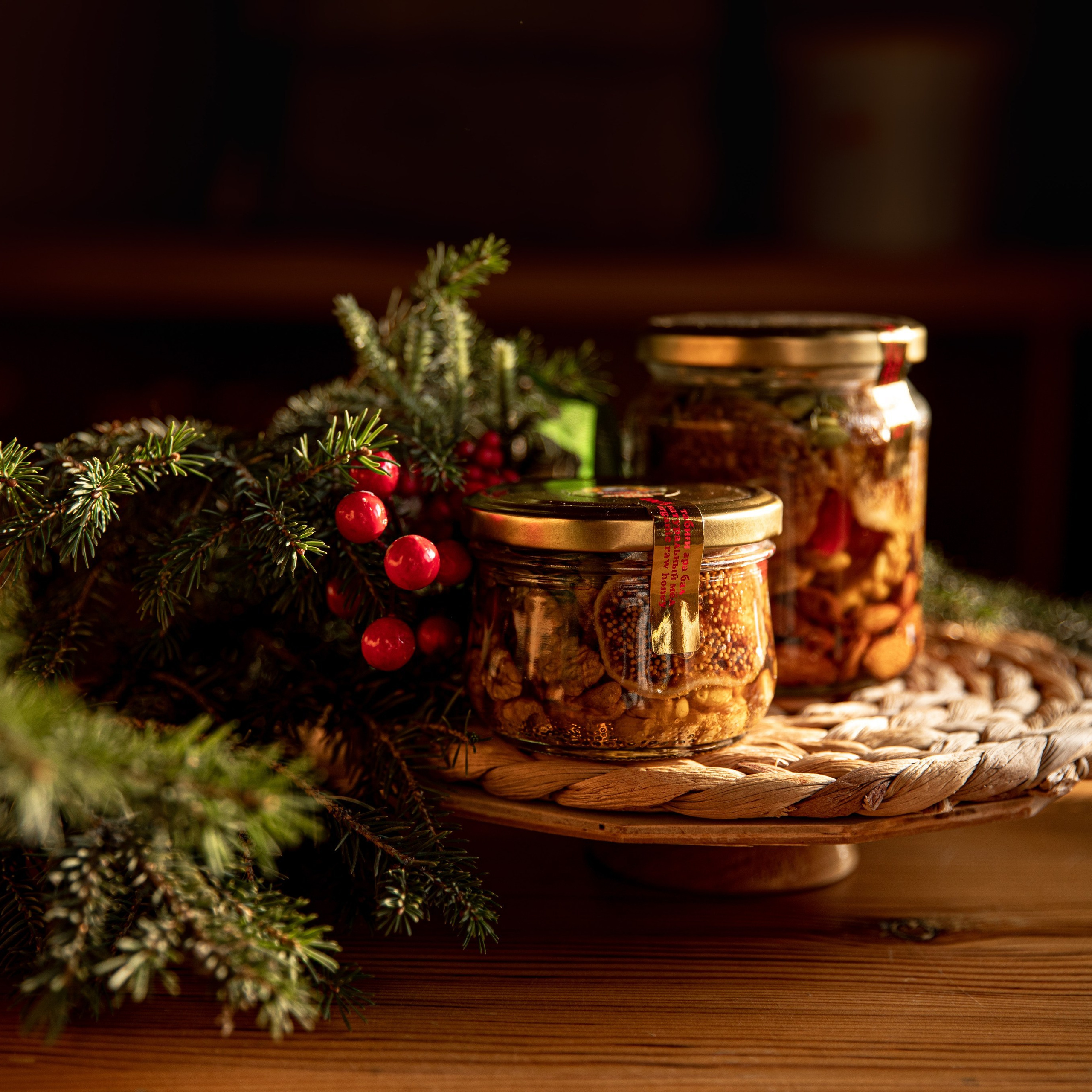 Отзывы. Женский и семейный Фотограф В Усть-Каменогорске Юлия Журавлева