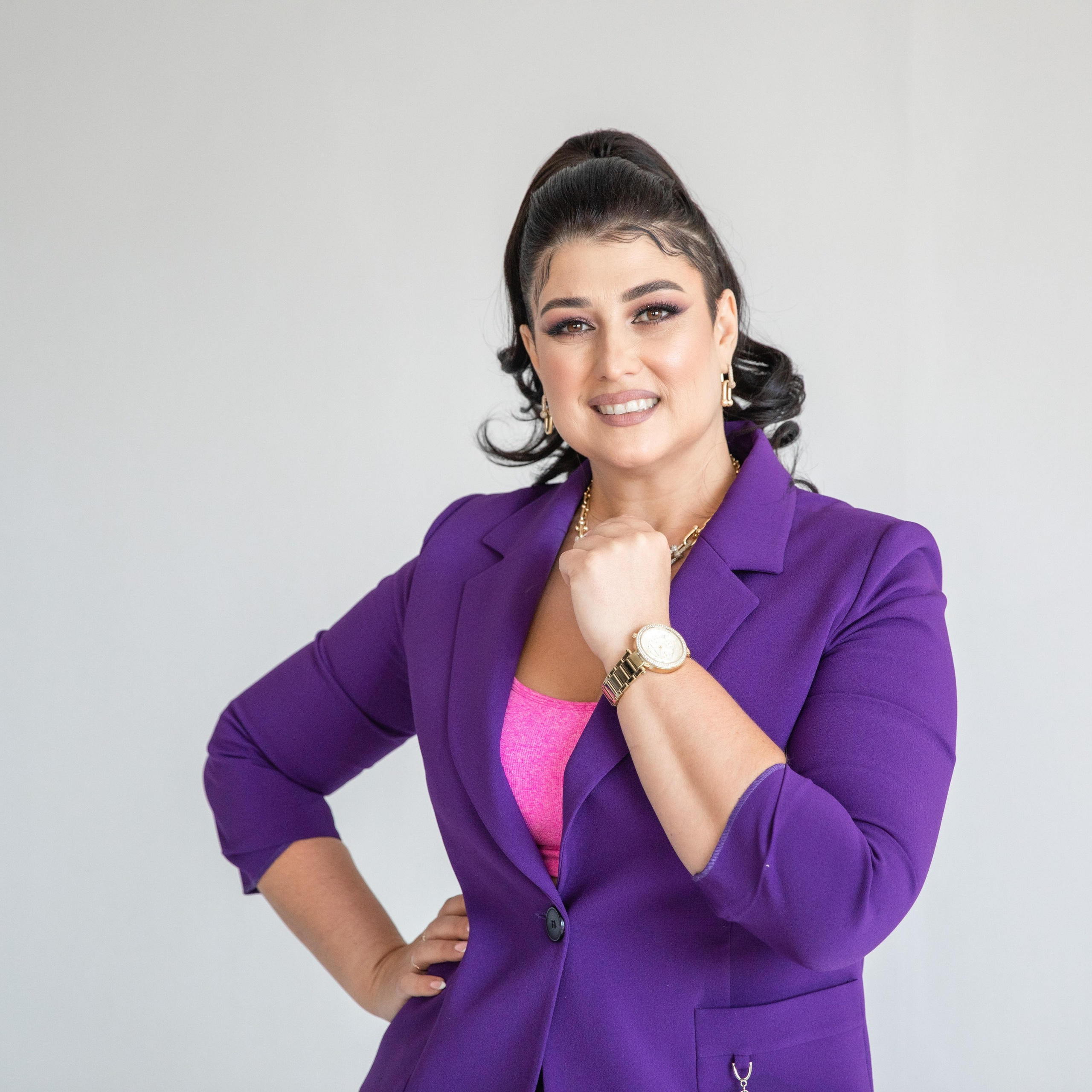 Отзывы. Женский и семейный Фотограф В Усть-Каменогорске Юлия Журавлева