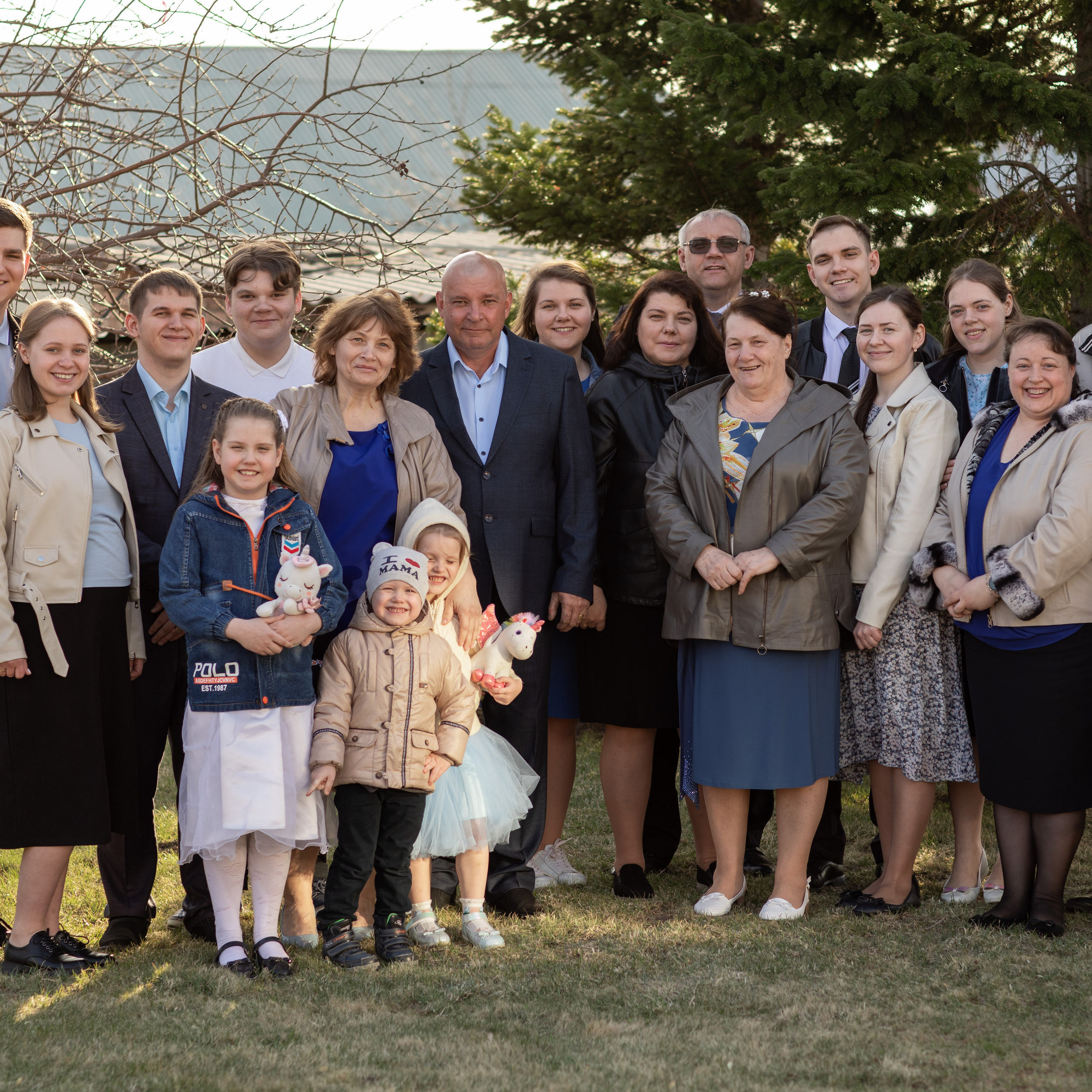 Отзывы. Женский и семейный Фотограф В Усть-Каменогорске Юлия Журавлева