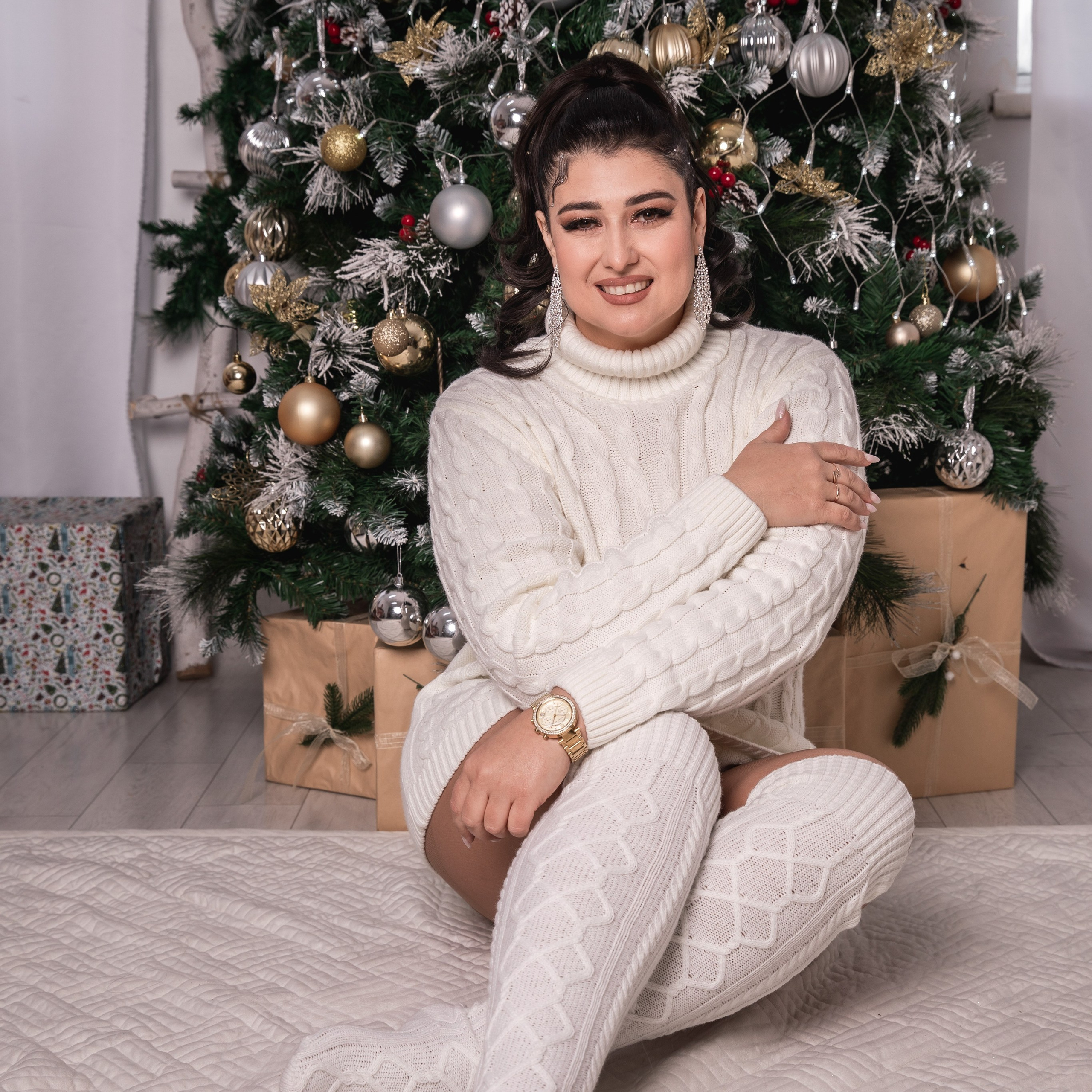 Отзывы. Женский и семейный Фотограф В Усть-Каменогорске Юлия Журавлева