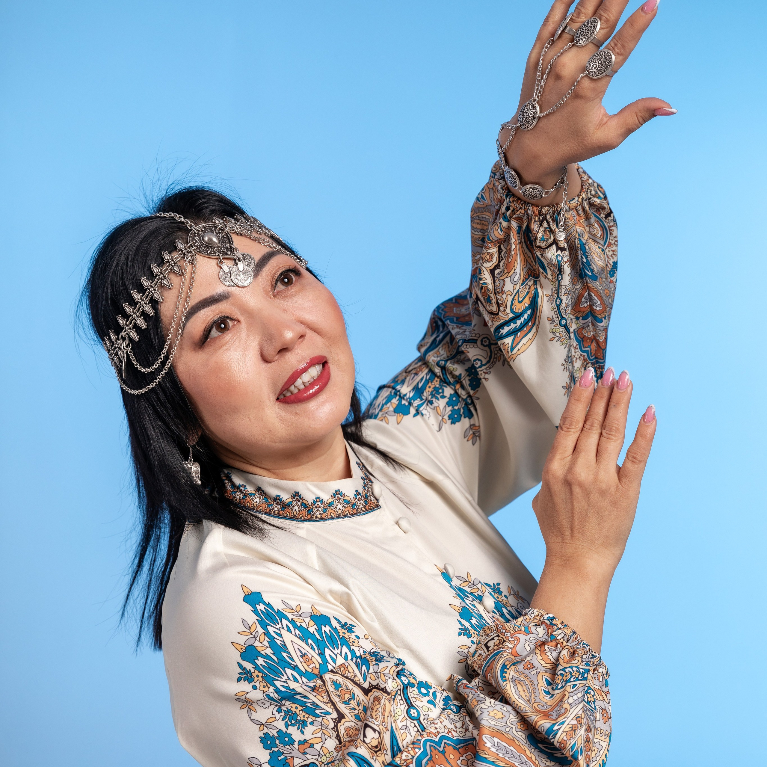 Отзывы. Женский и семейный Фотограф В Усть-Каменогорске Юлия Журавлева