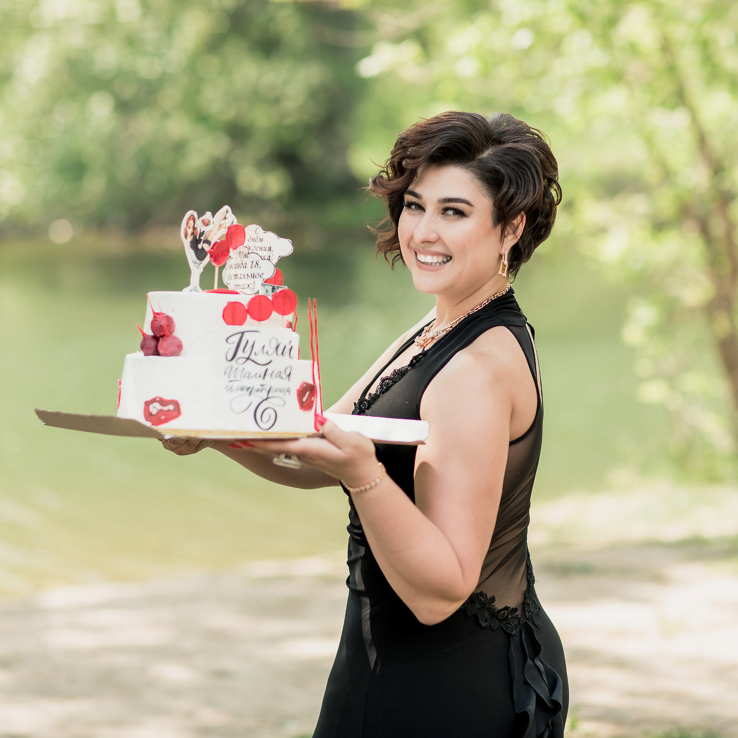 Отзывы. Женский и семейный Фотограф В Усть-Каменогорске Юлия Журавлева