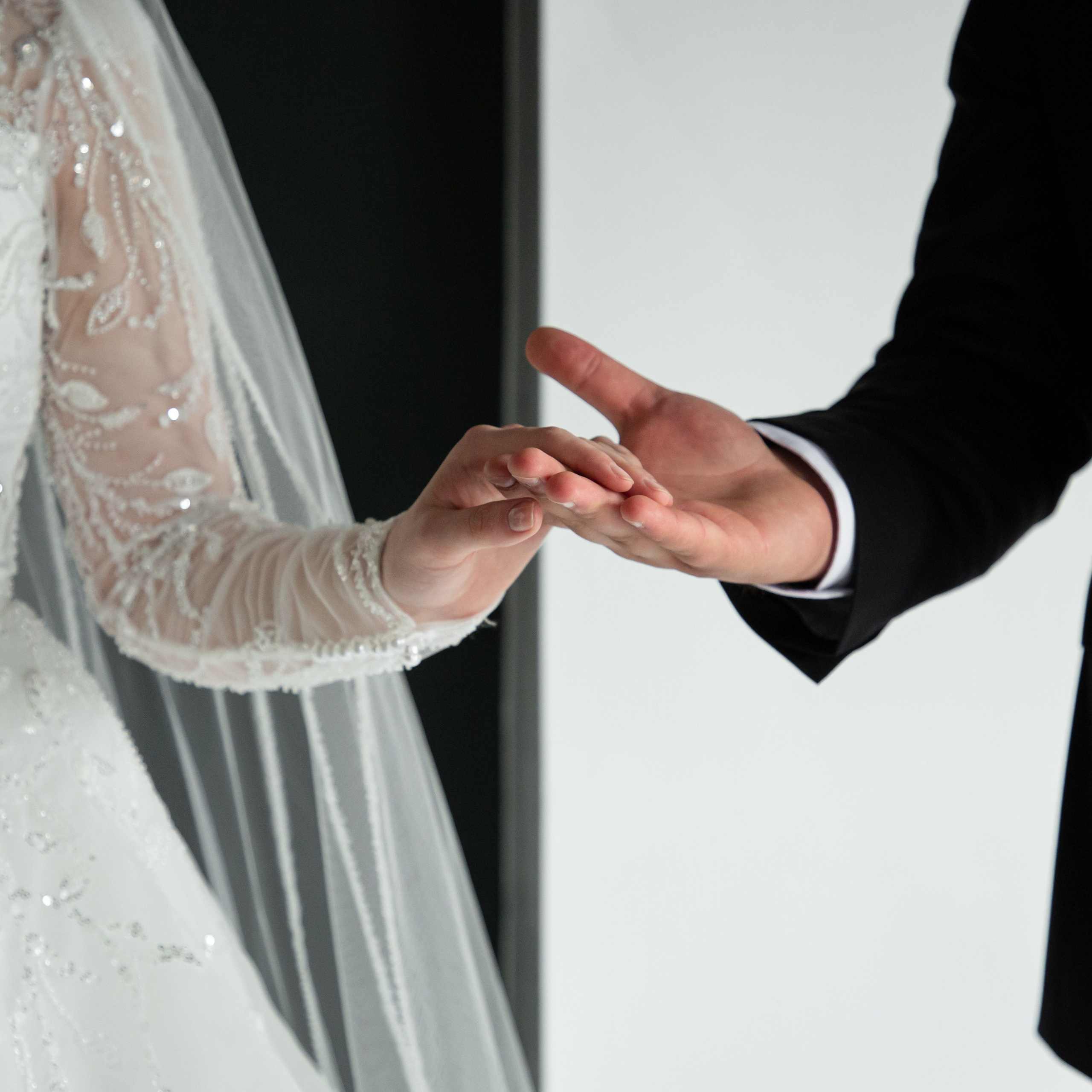 Отзывы. Свадебный фотограф Артур Абдурахимов